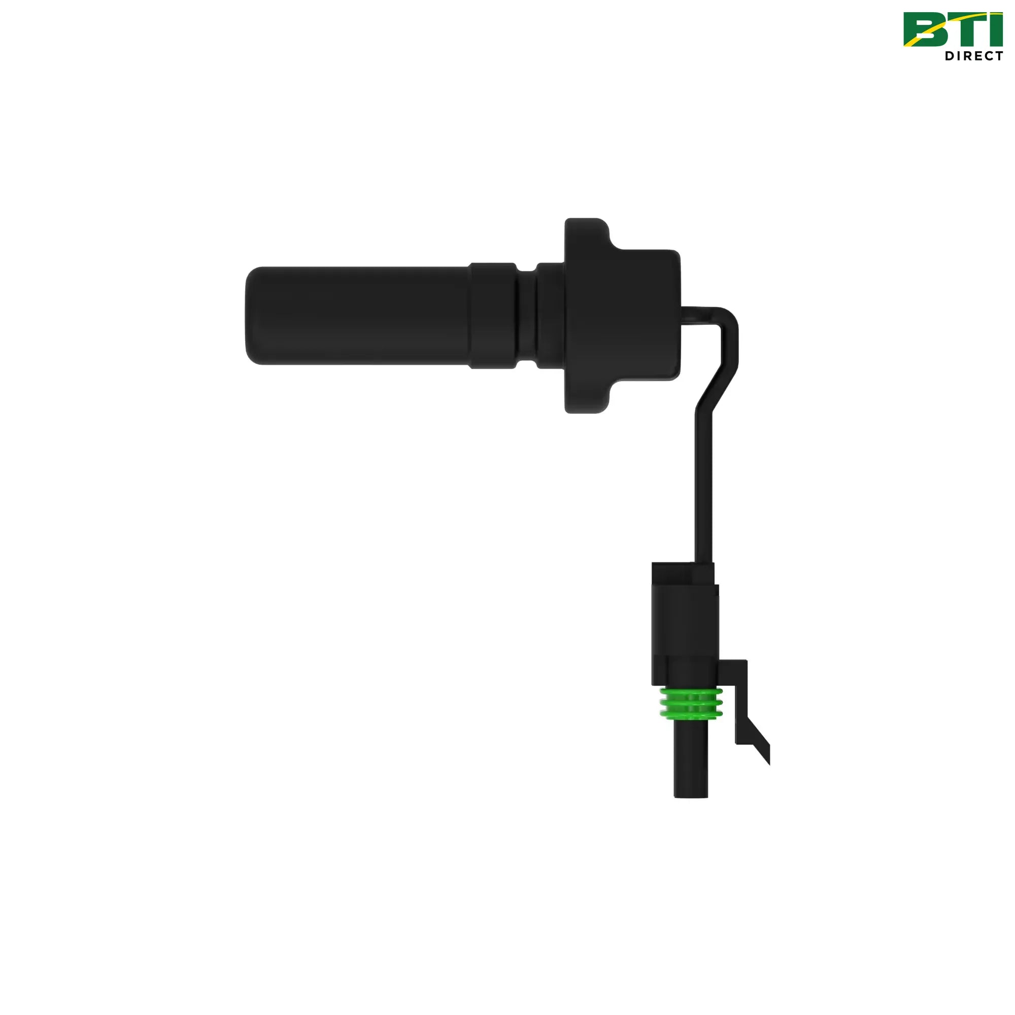 RE12119: Transmission Input Clutch Sensor