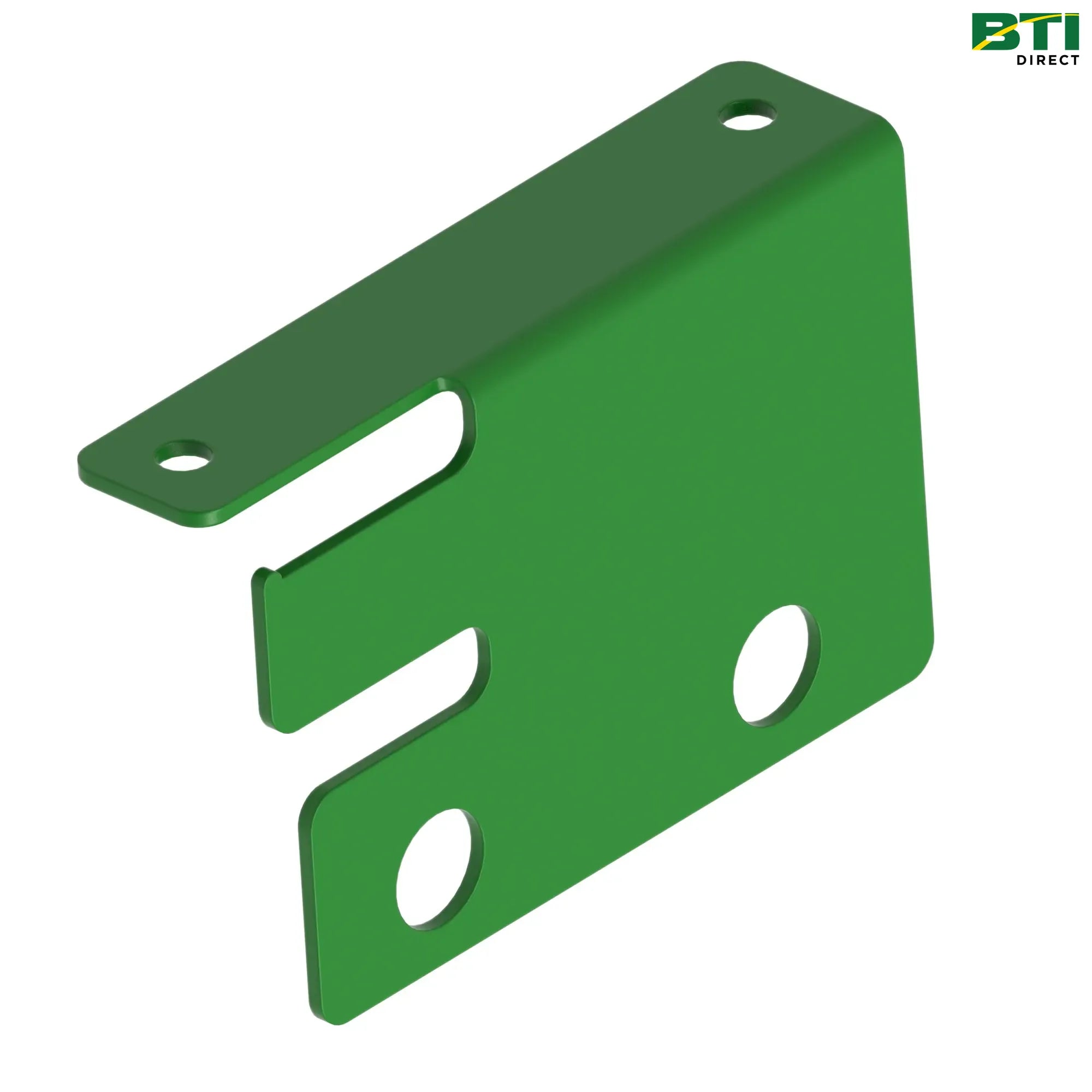 N380132: Bracket