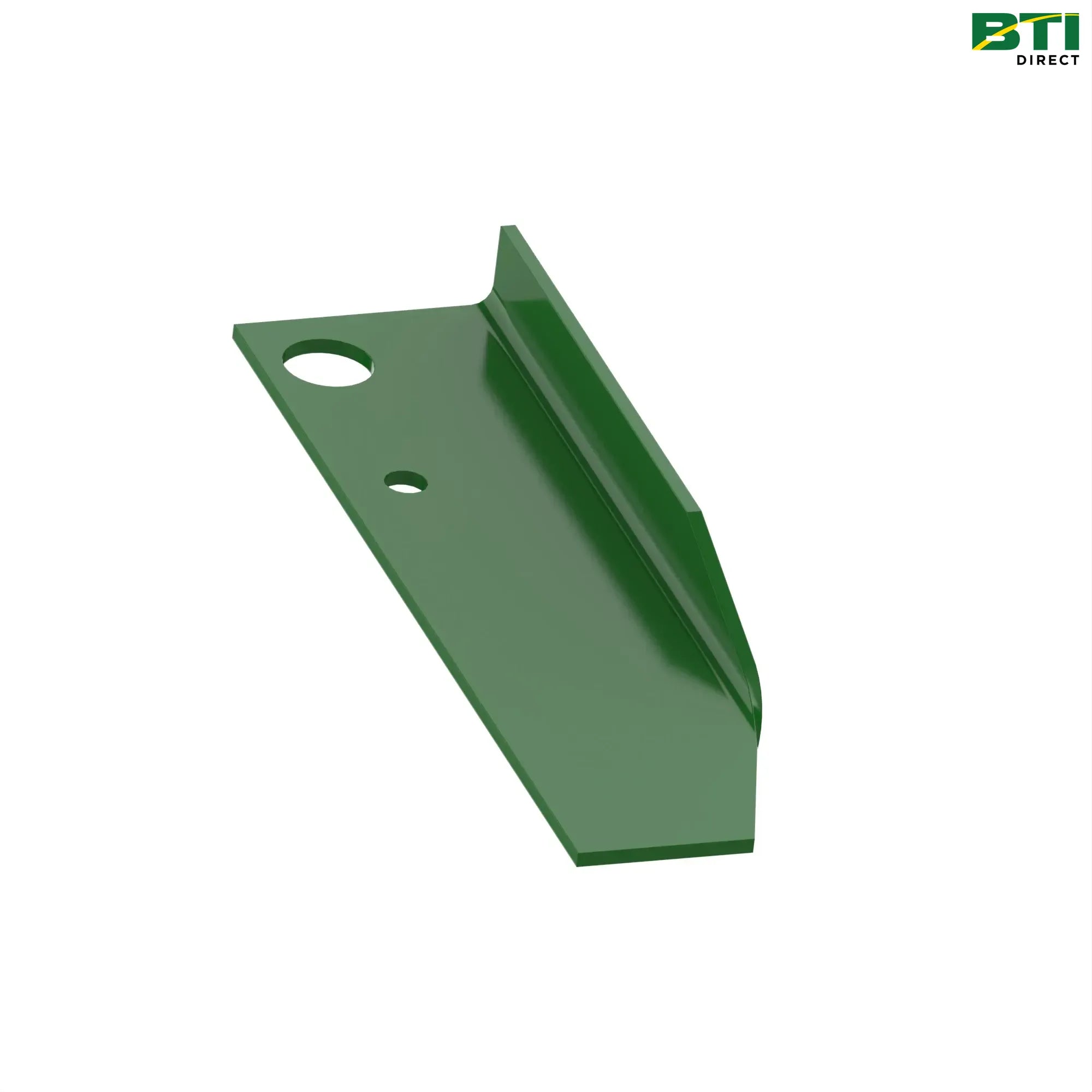N277149: Inner Inspection Door Handle