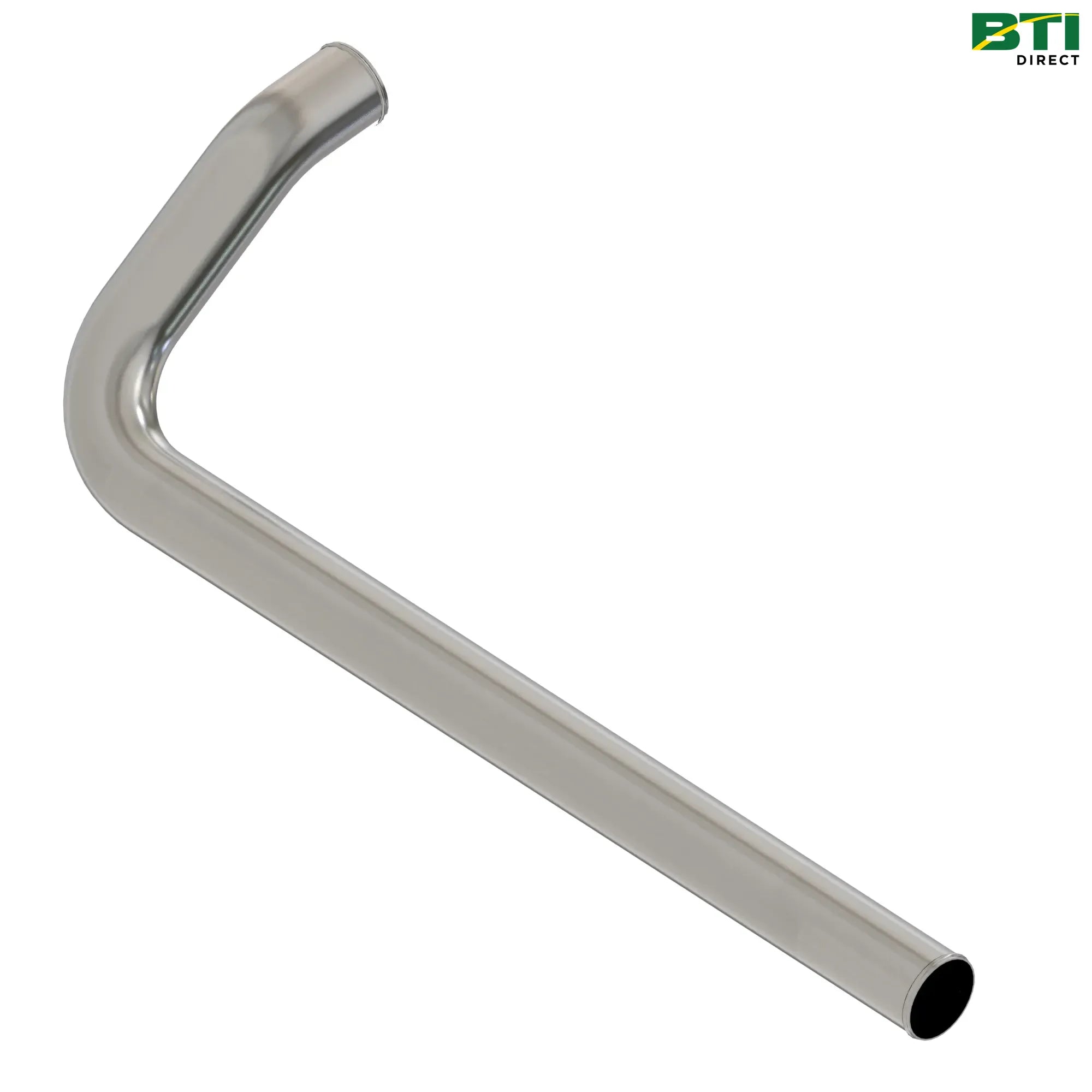 AXE15504: Cooling Water Pipe