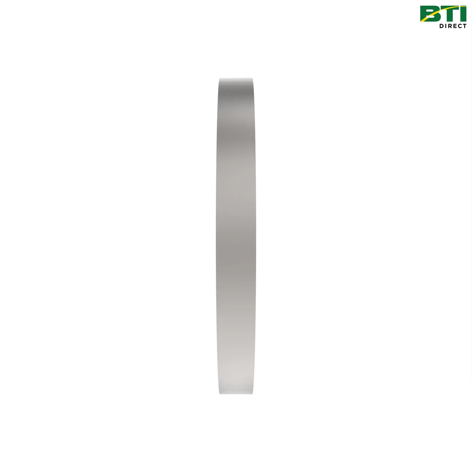 N140213: Round Hole Washer