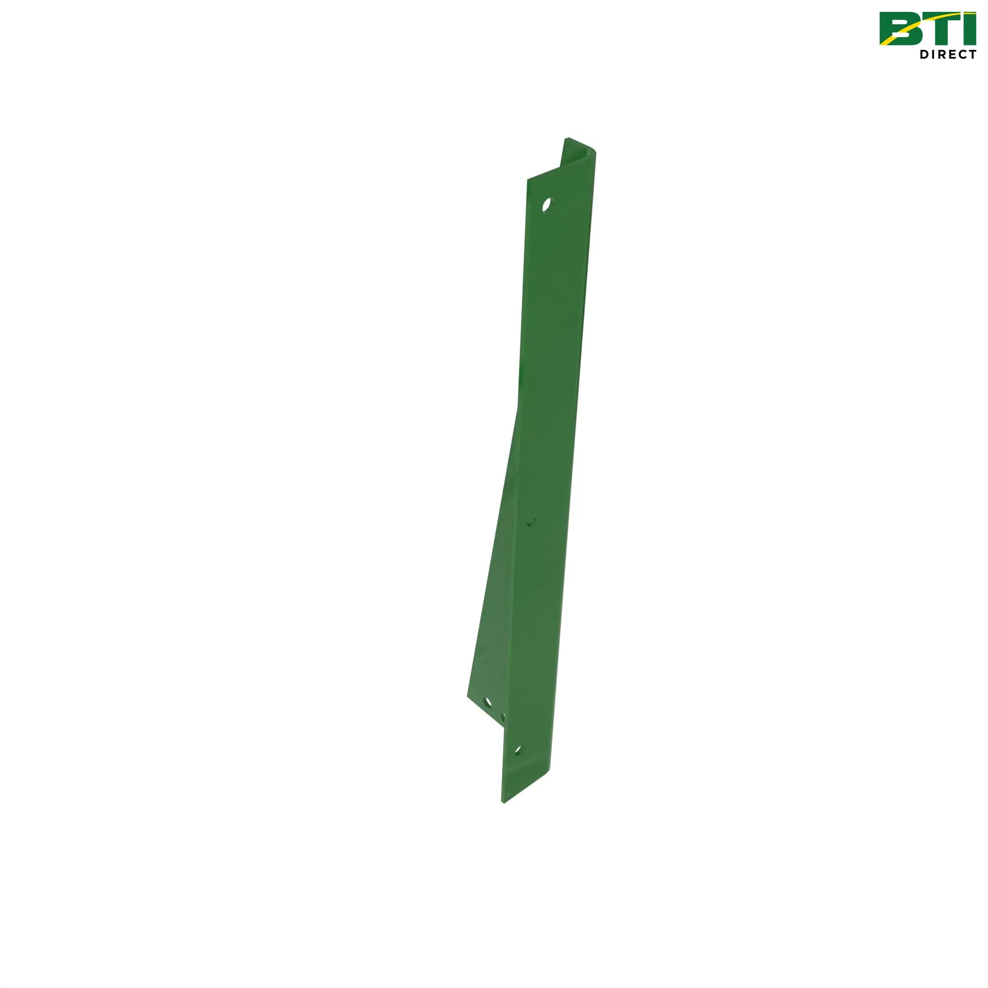 N188935: Angle, Left Side