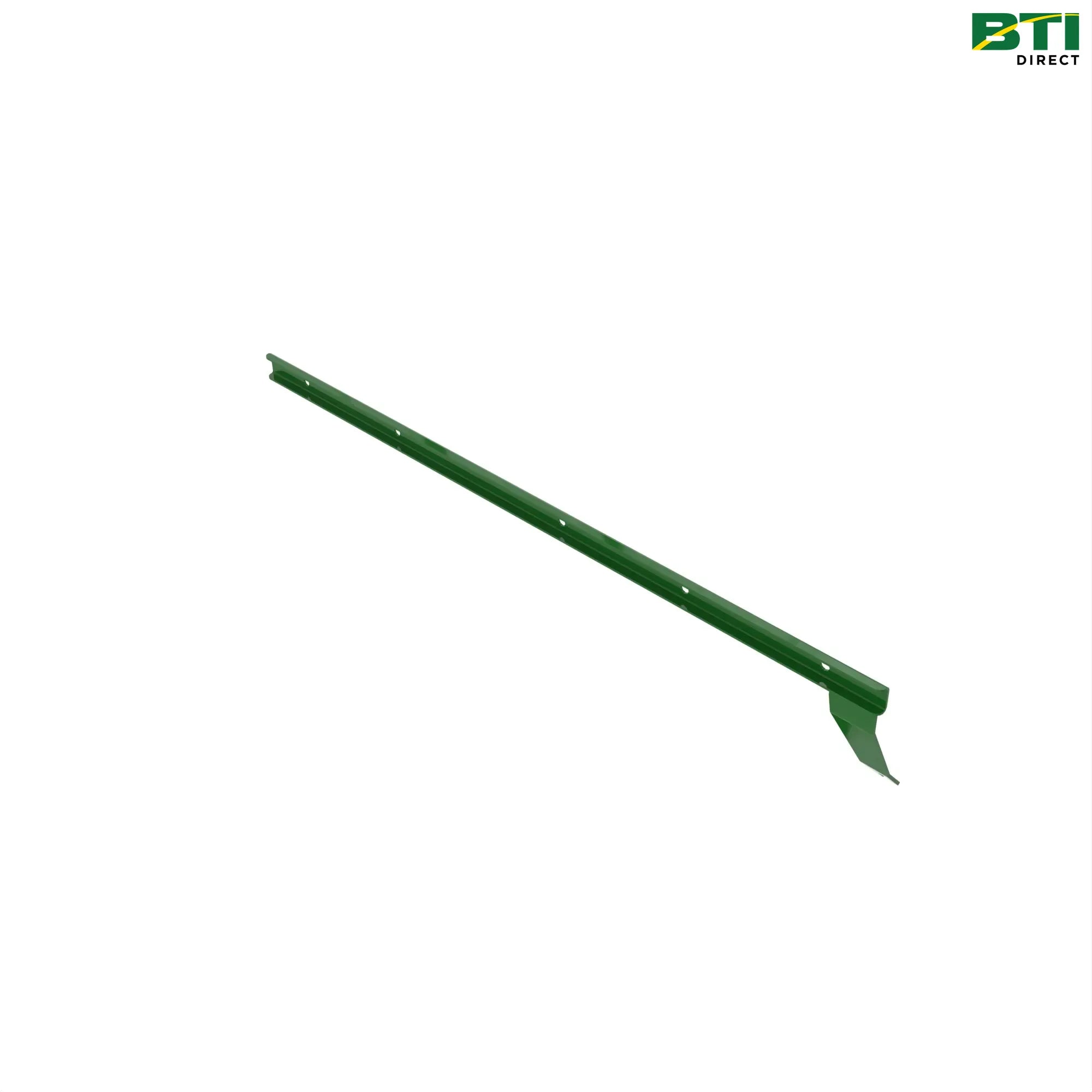 AXE24760: Chop Cover Bar