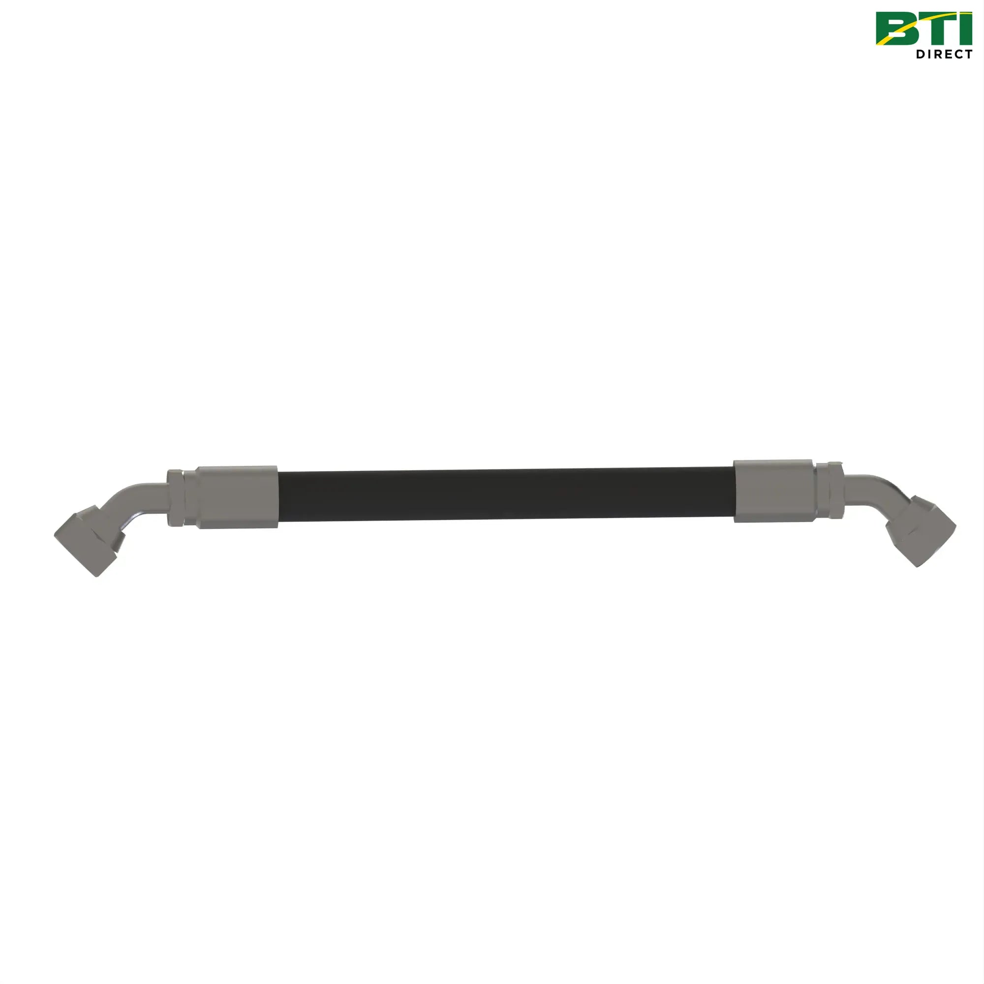 RE232328: PTO/Differential Supply Hydraulic Hose