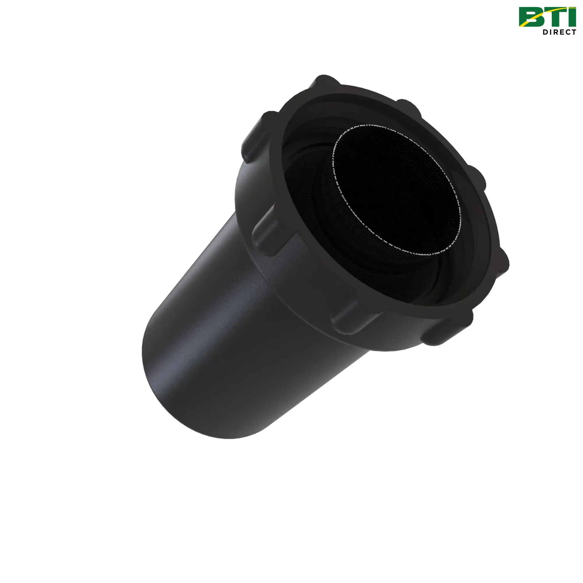 AXE65186: Additive Filter
