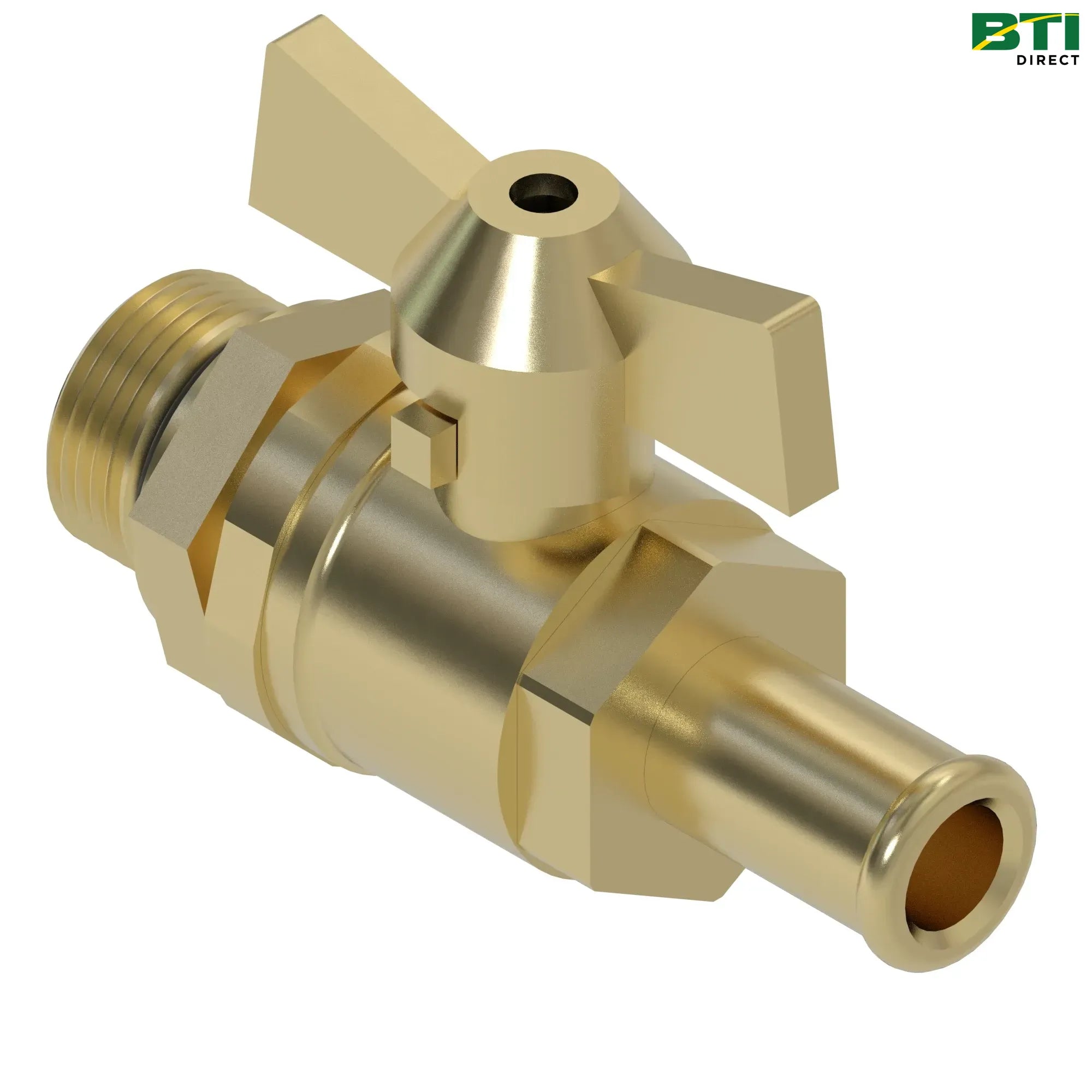 AXE76448: Drain Valve