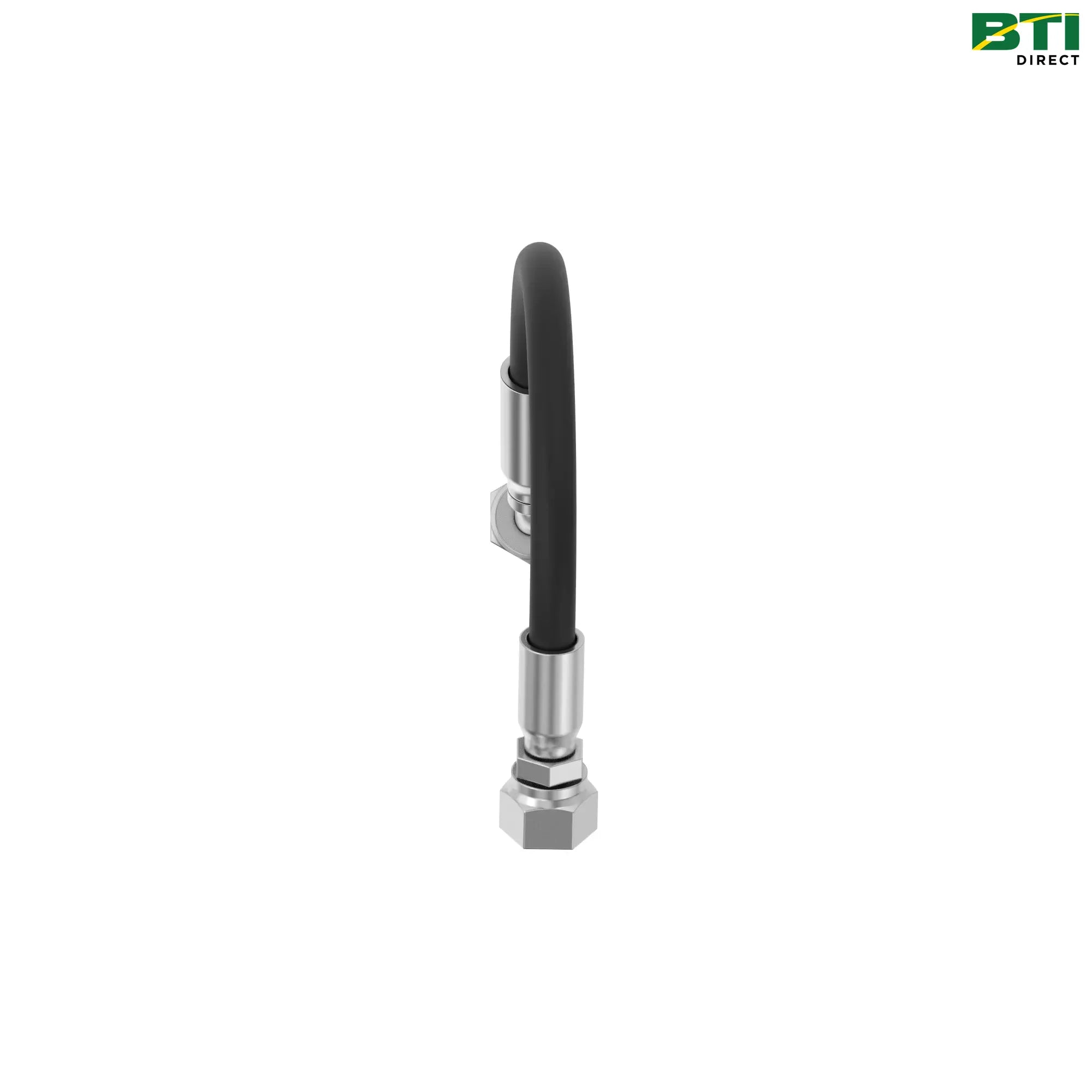 RE289259: Hydraulic Hose