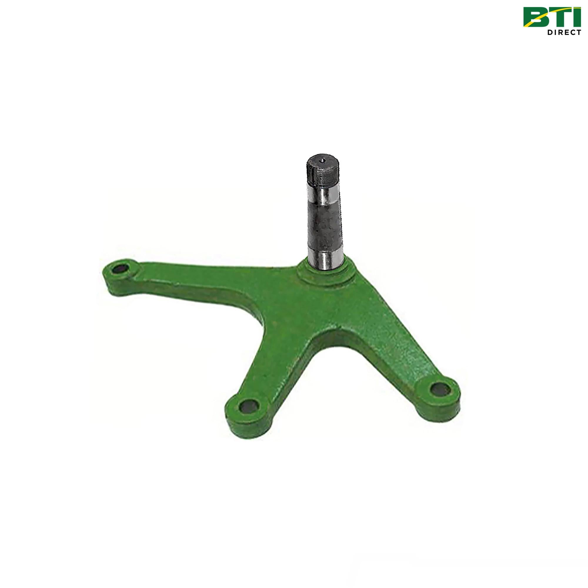 AL55148: Lever