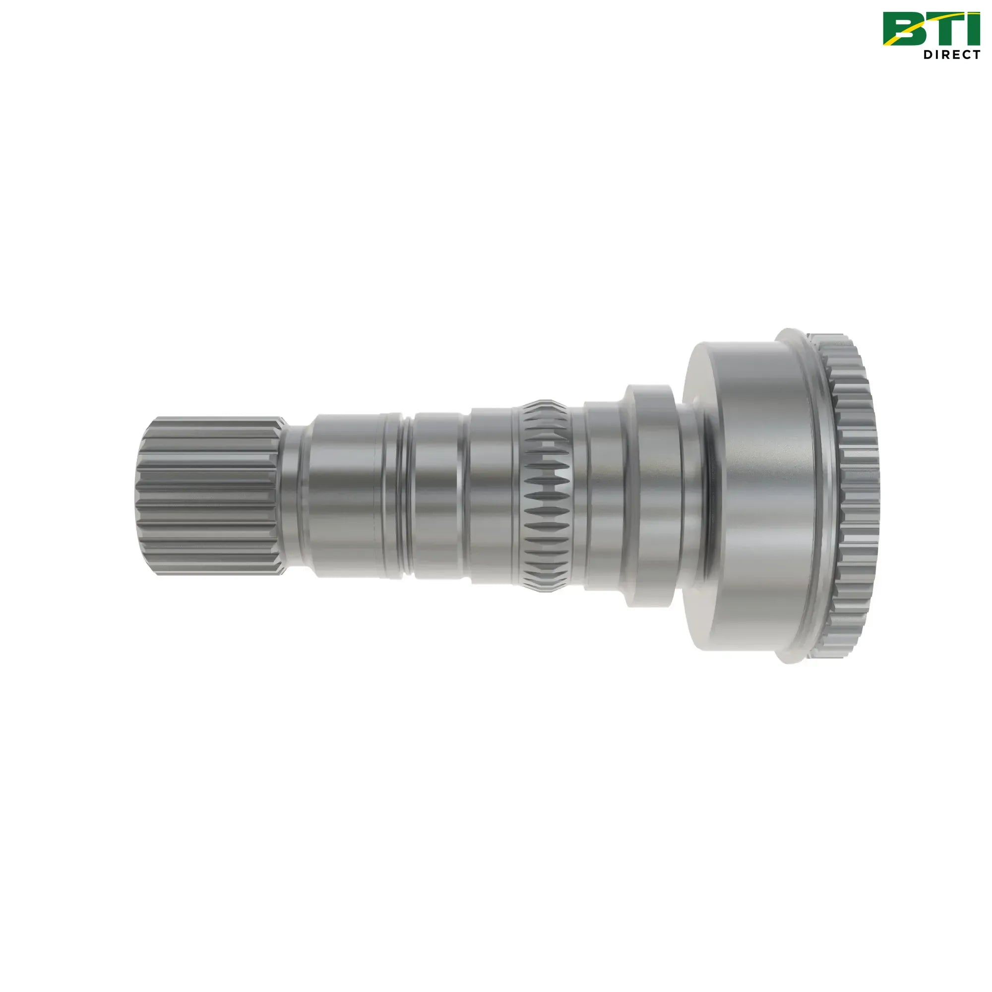 RE325001: Input Shaft