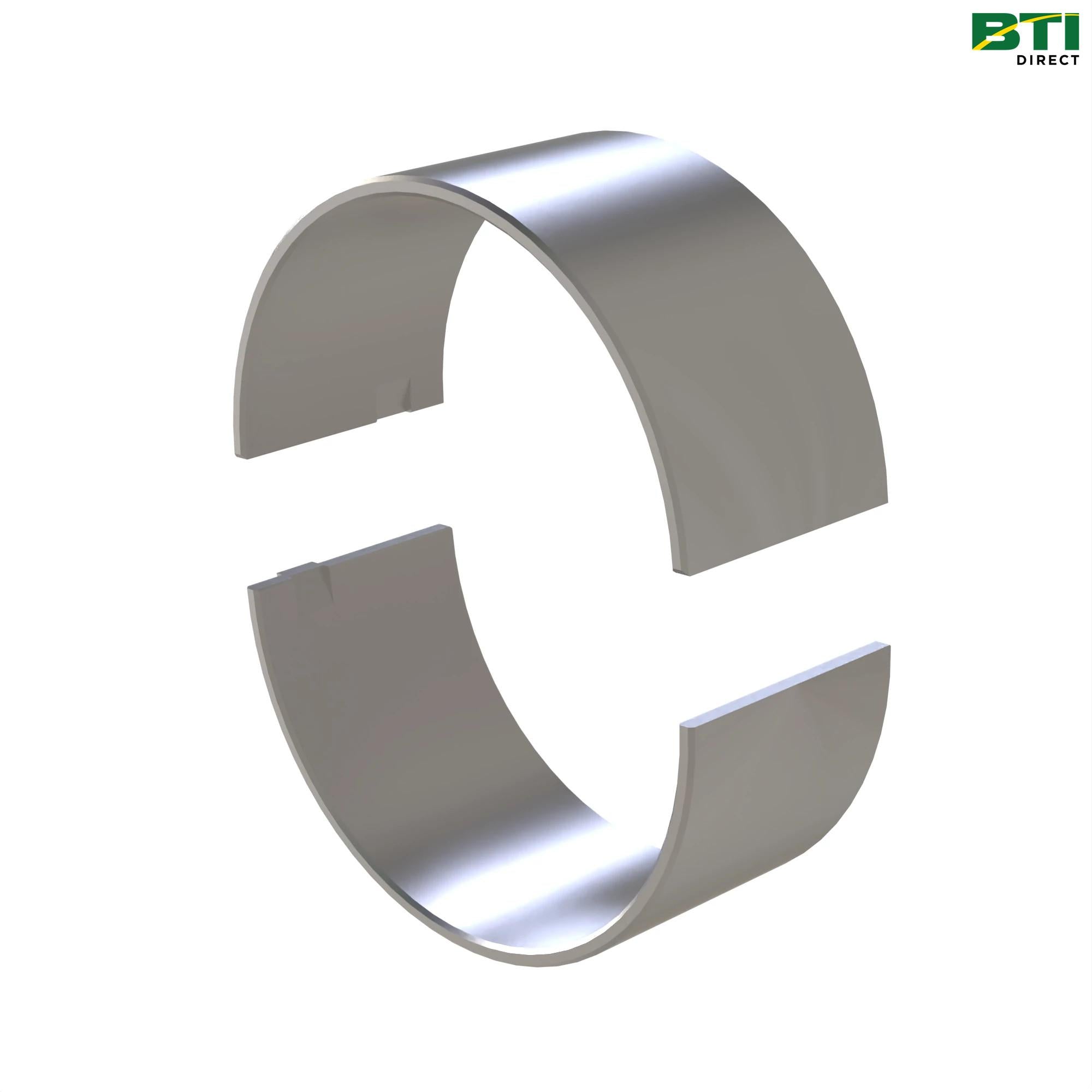 AR104132: Connecting Rod Bearing