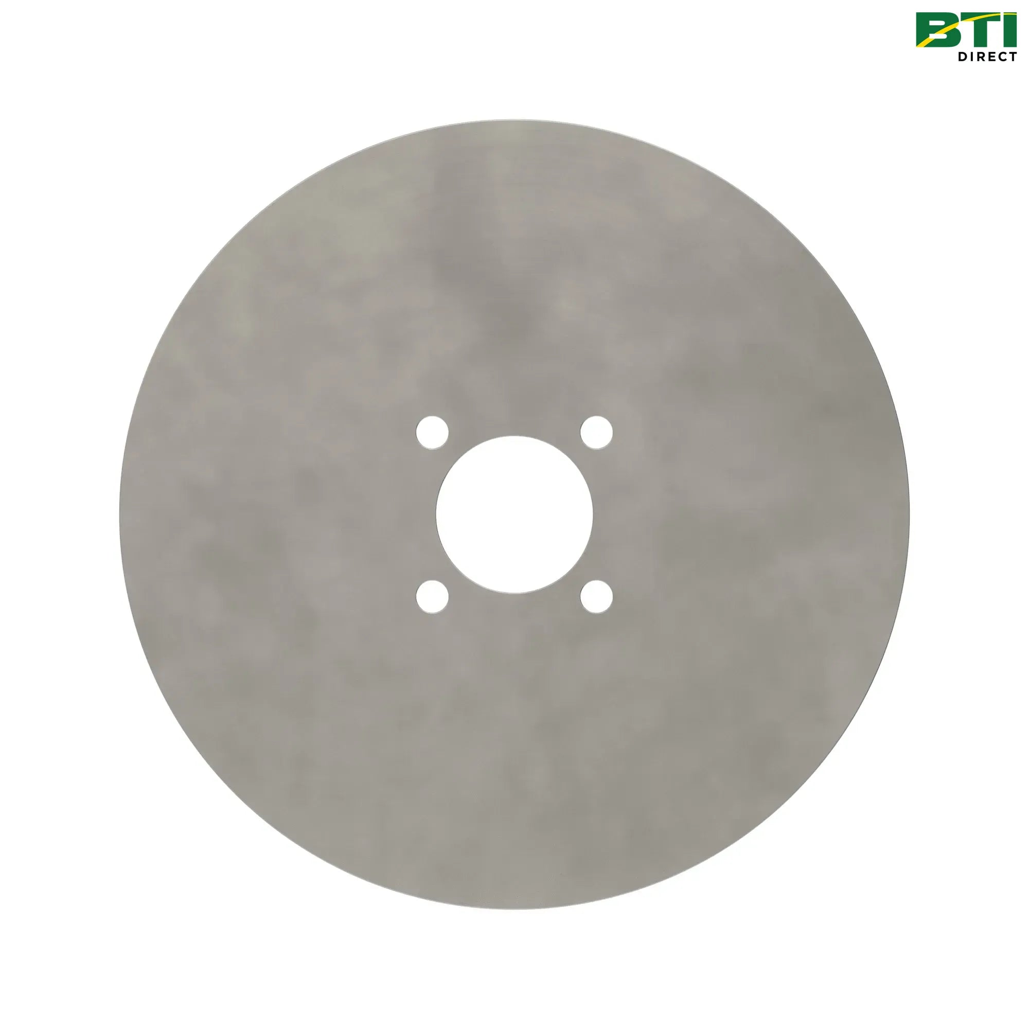 N316228: Brake Disk