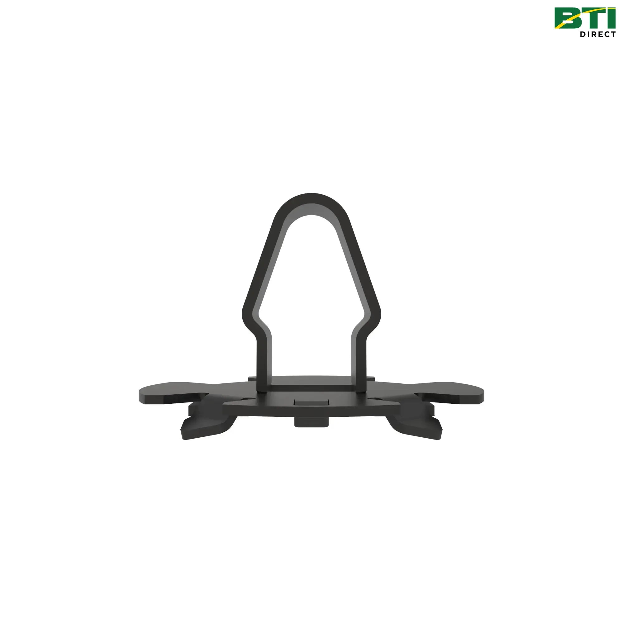 AXE56682: Acoustical Upholstery Clip