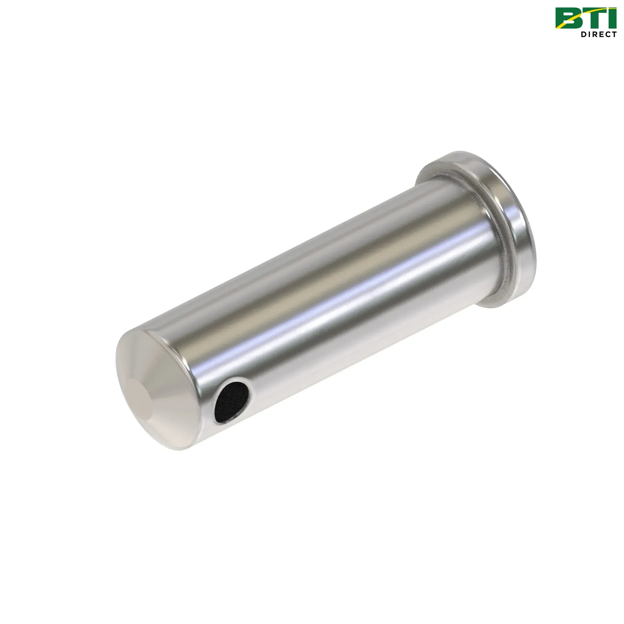 N208857: Clevis Head Pin