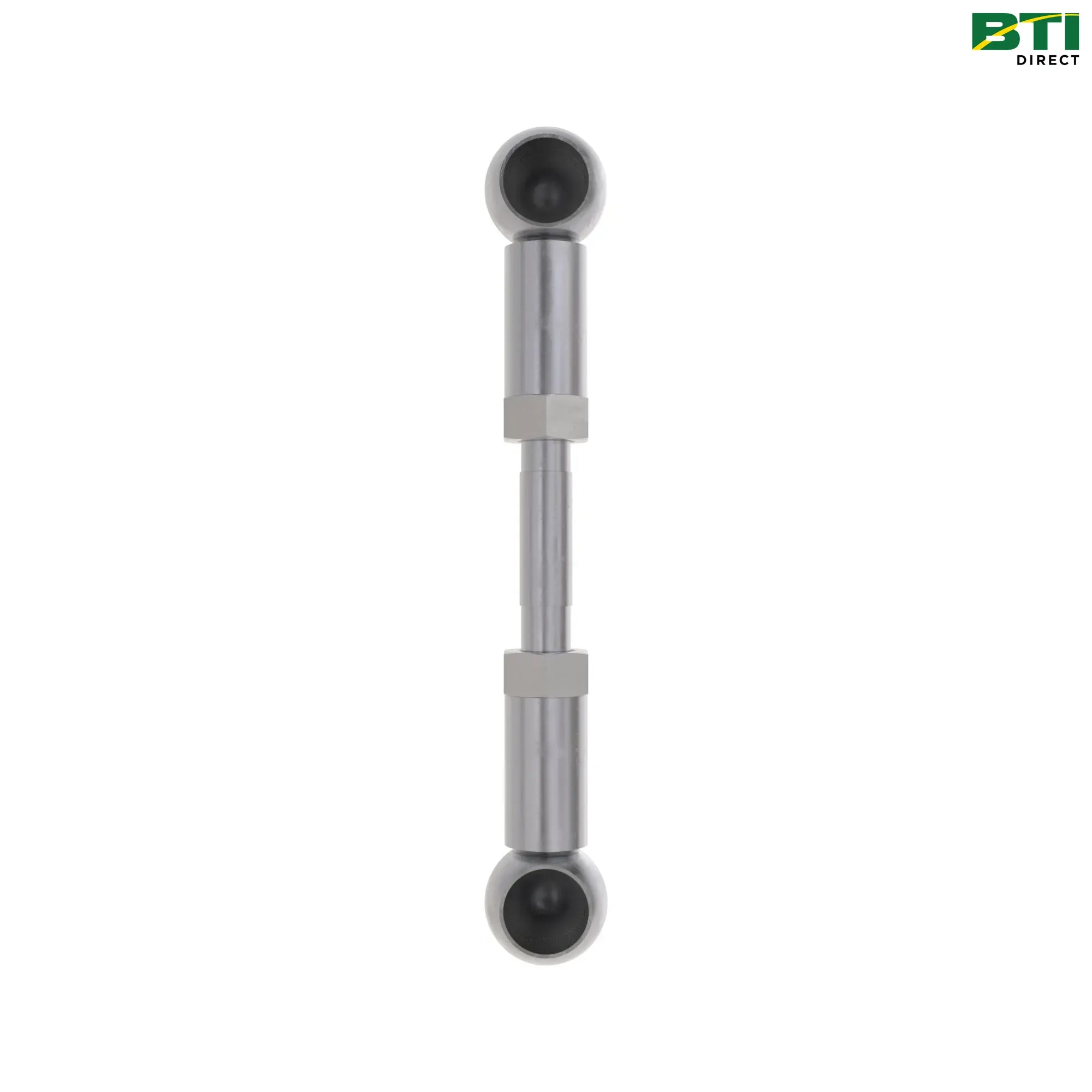 RE243273: Tie Rod Assembly