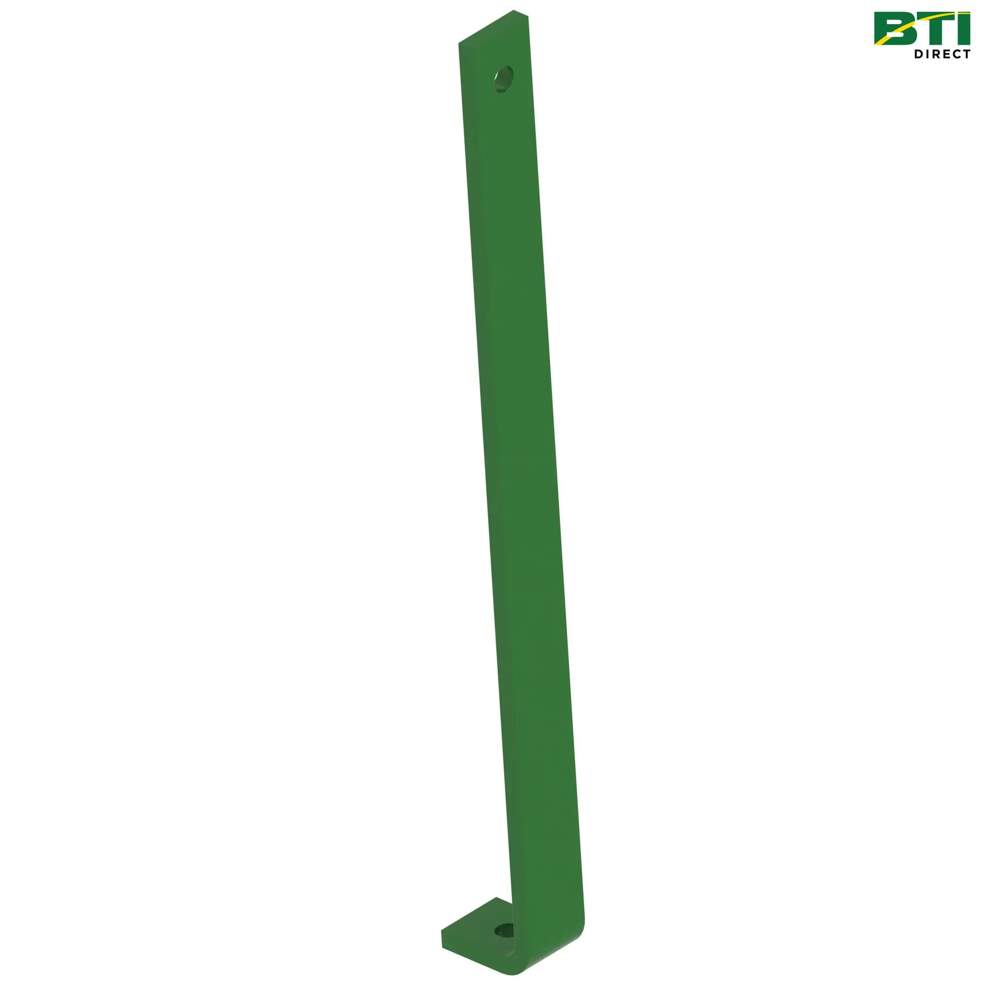 N219516: Angle