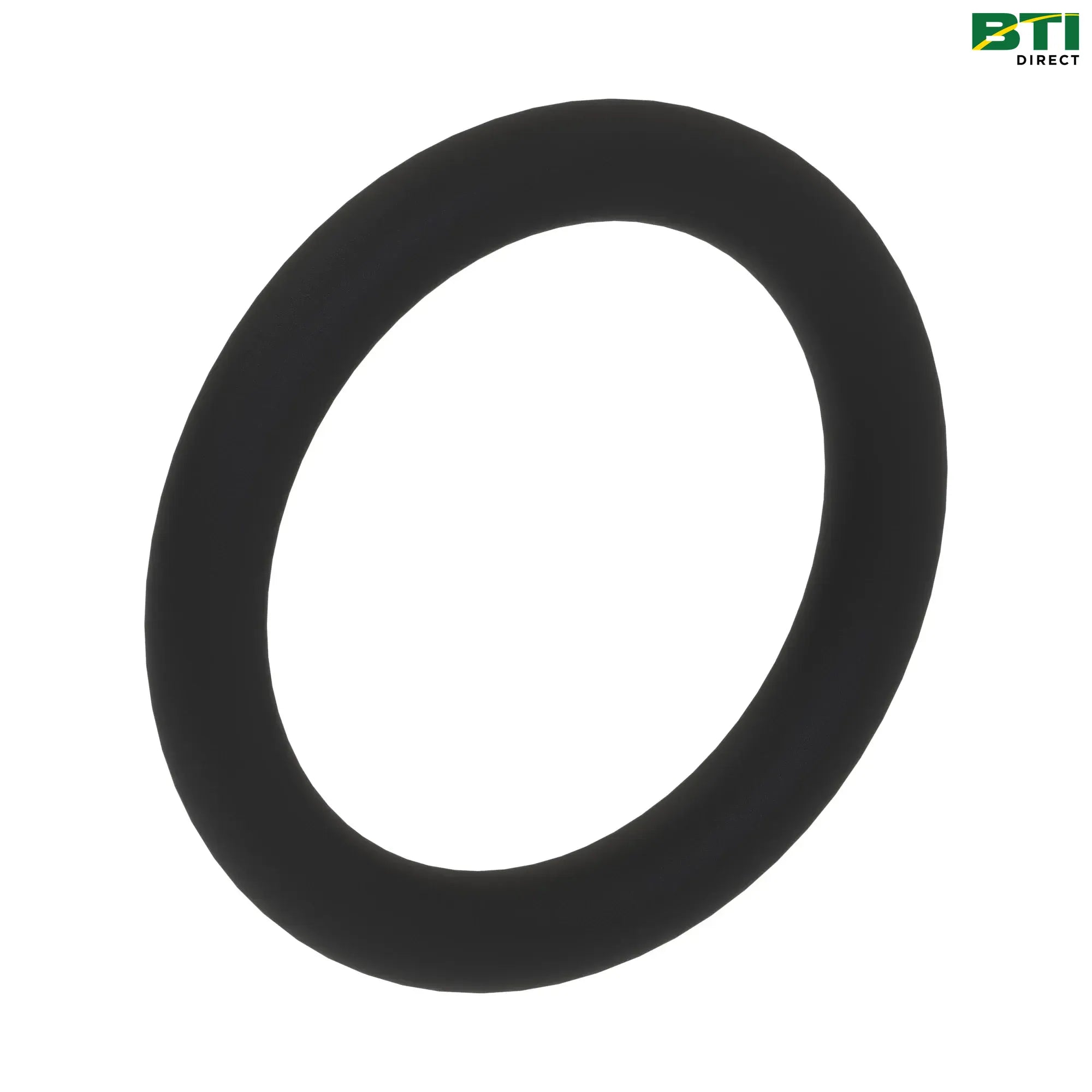 N204668: O-Ring