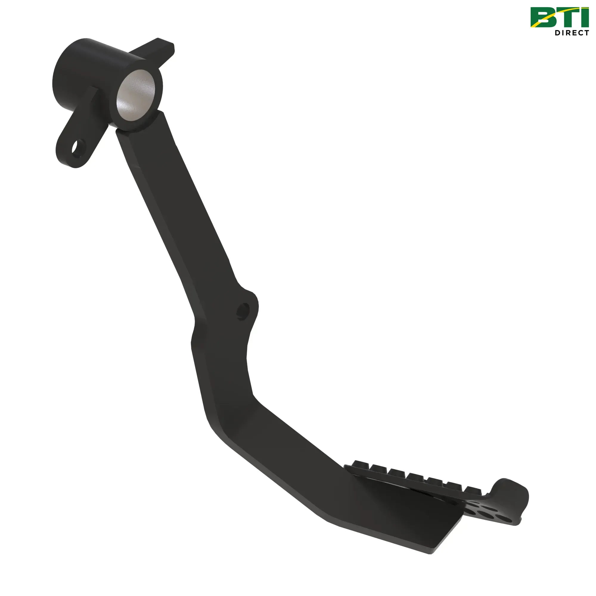 AP40124: Clutch Pedal