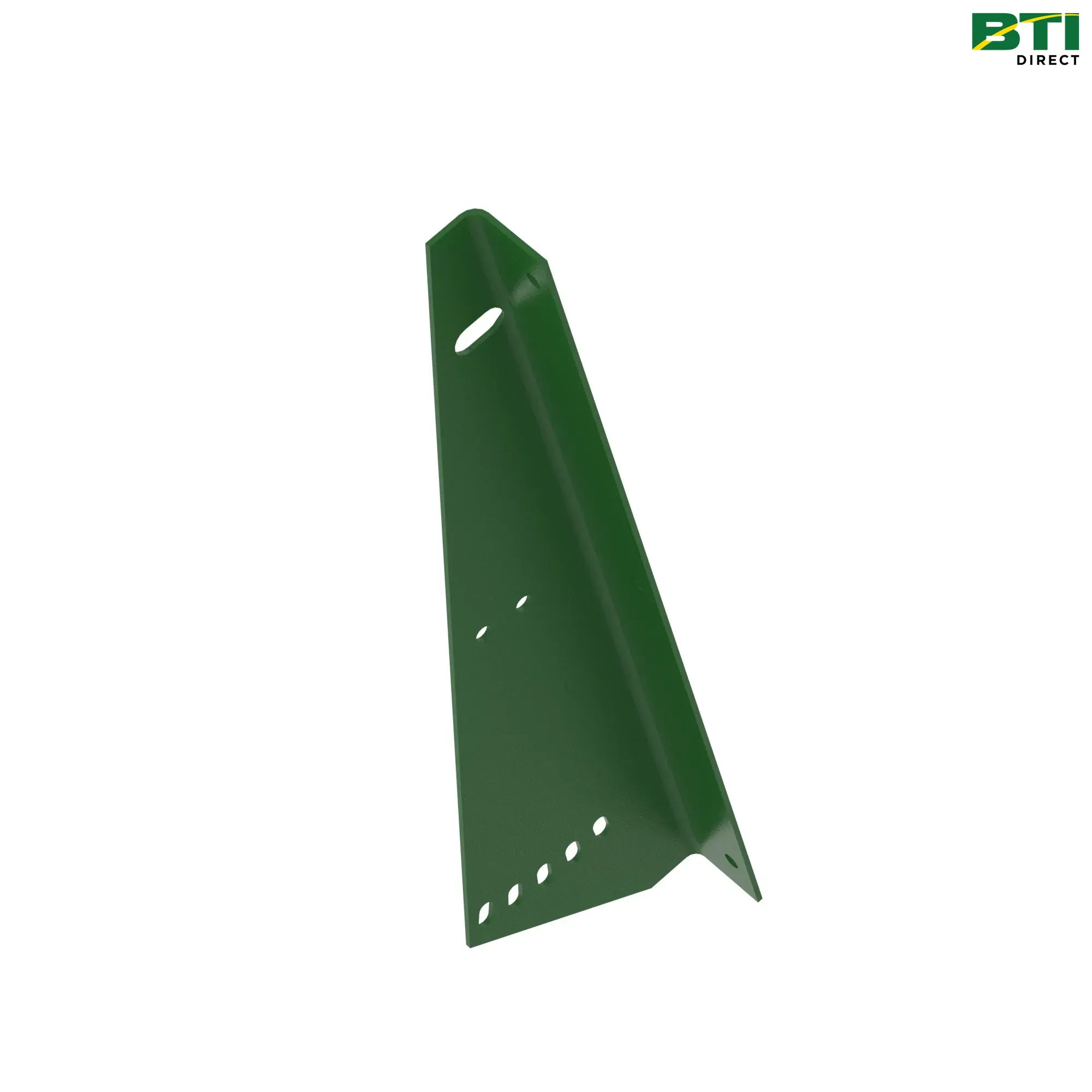 N232131: Angle, Left Side