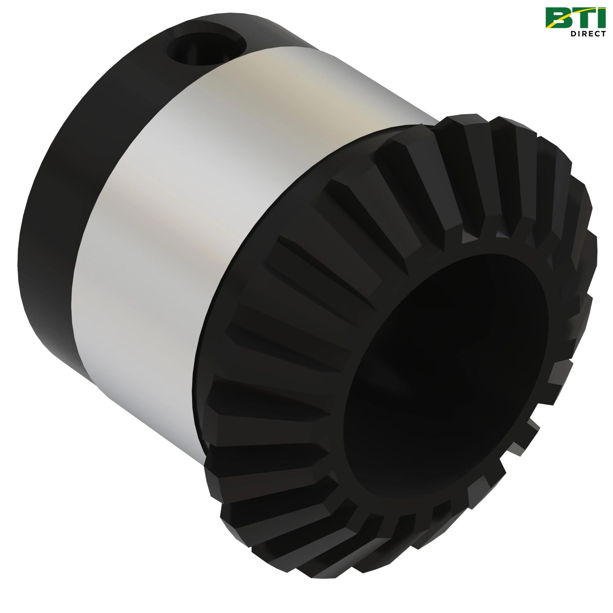 N371626: Bevel Gear