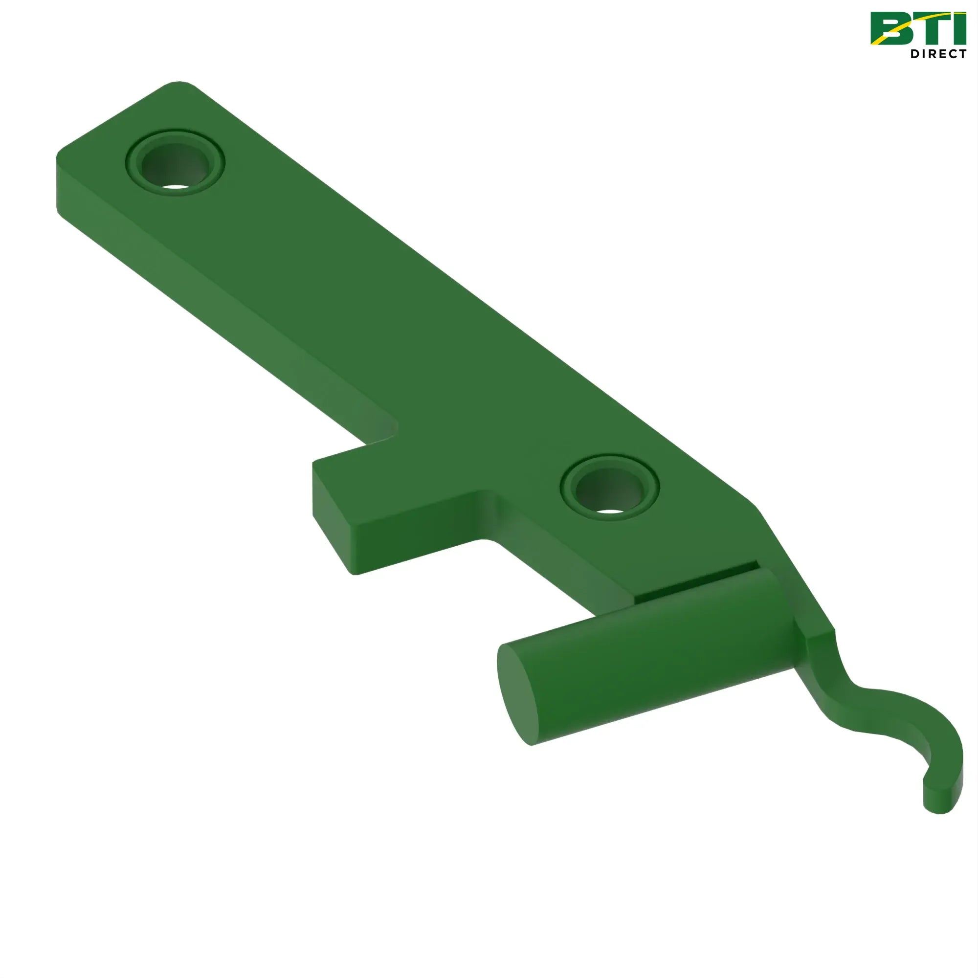 RE312106: Hitch Draft Sensor Lever