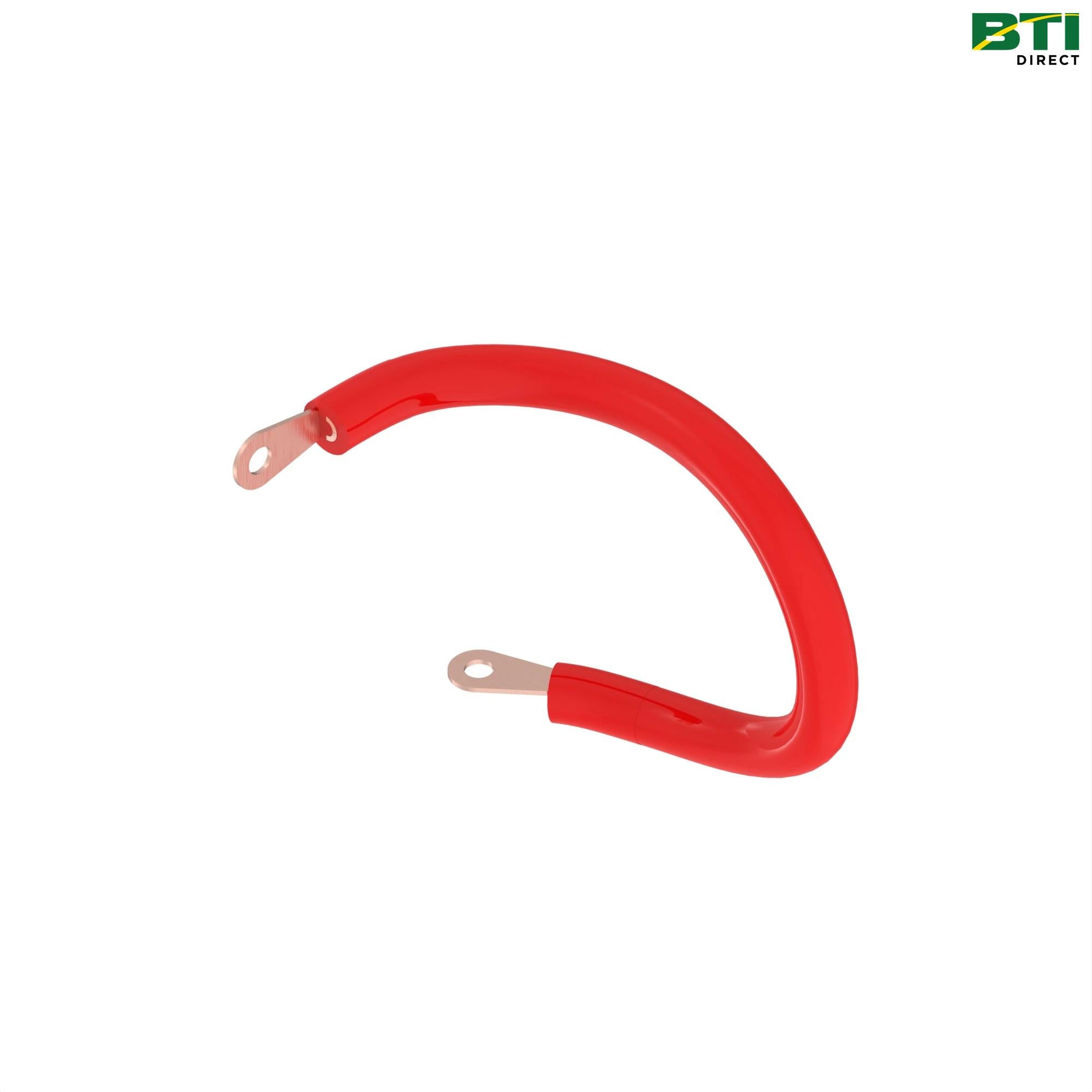 AL218233: Positive Battery Cable
