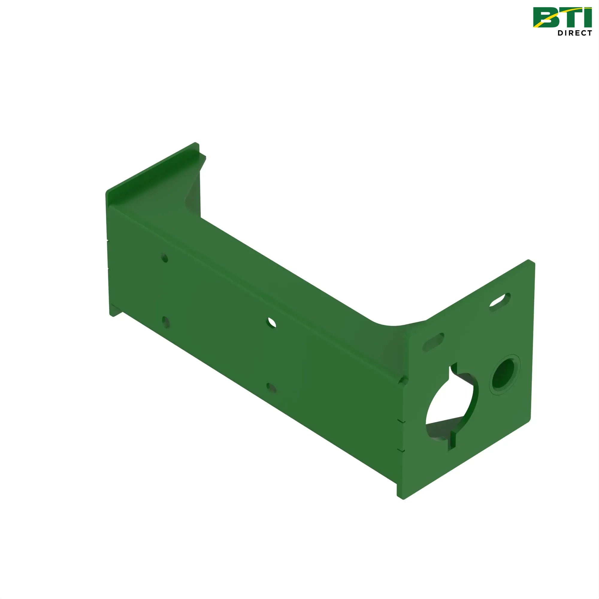 AXE76053: Bracket