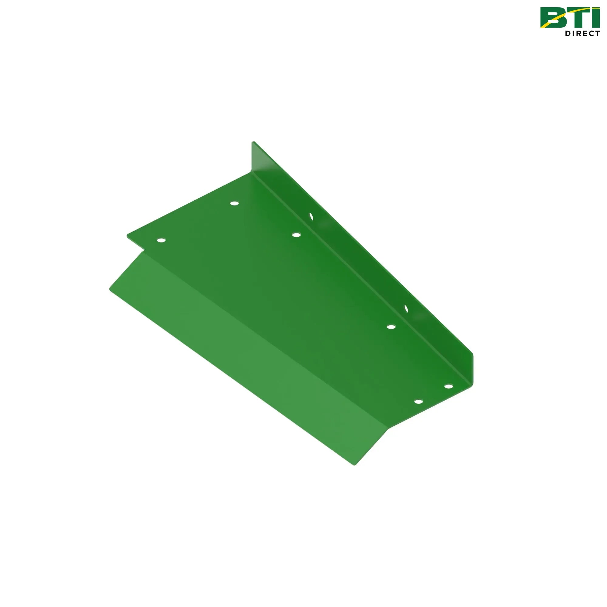 N305442: Adj Decal Bracket