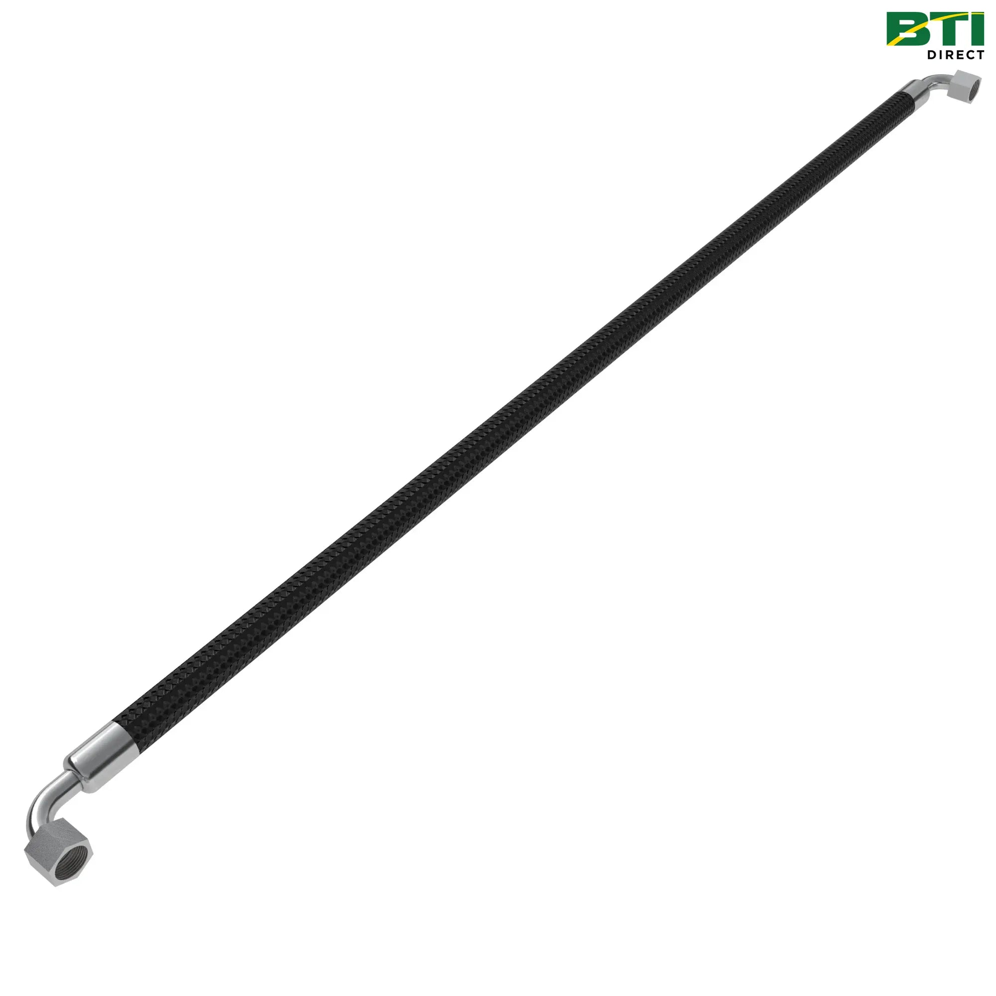 RE178425: Hydraulic Hose