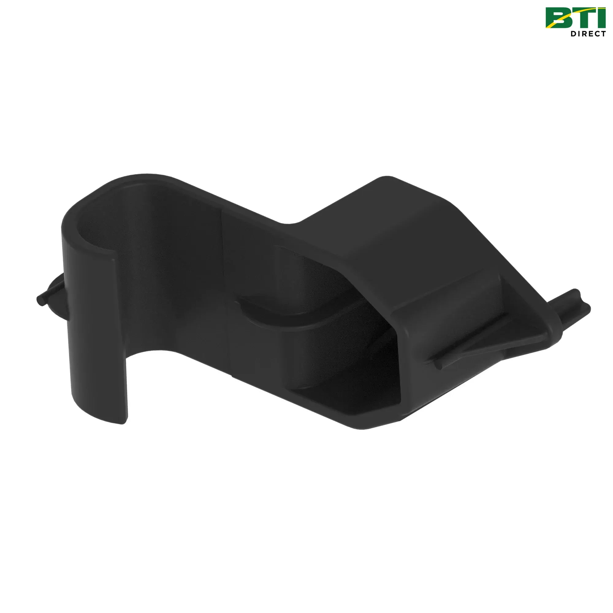 AUC12677: Forward and Reverse Pedal Linkage Bracket