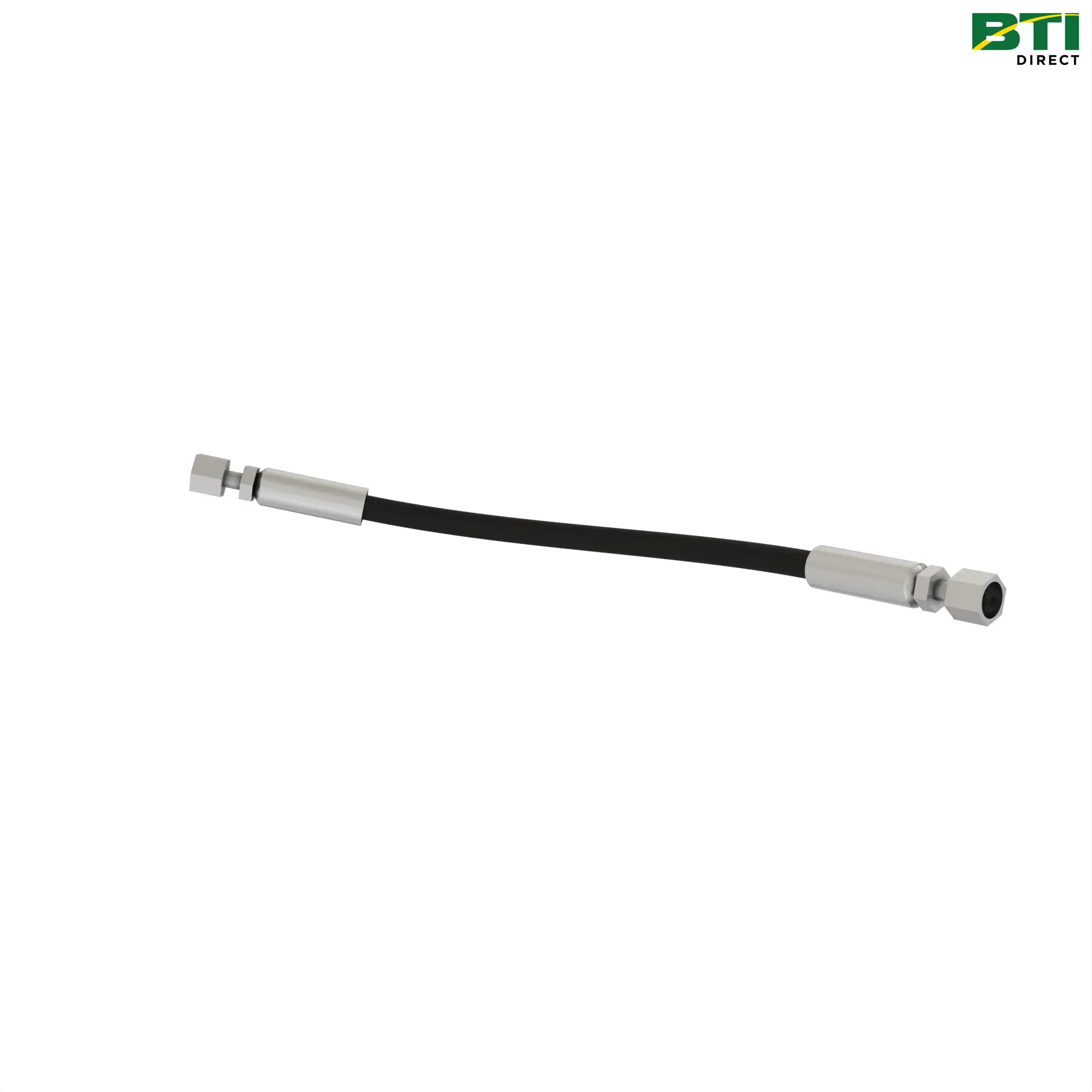 AN402208: Priority Valve Hydraulic Hose
