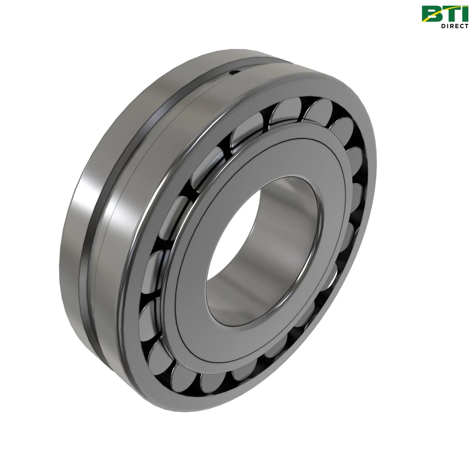 RE324093: Spherical Roller Bearing