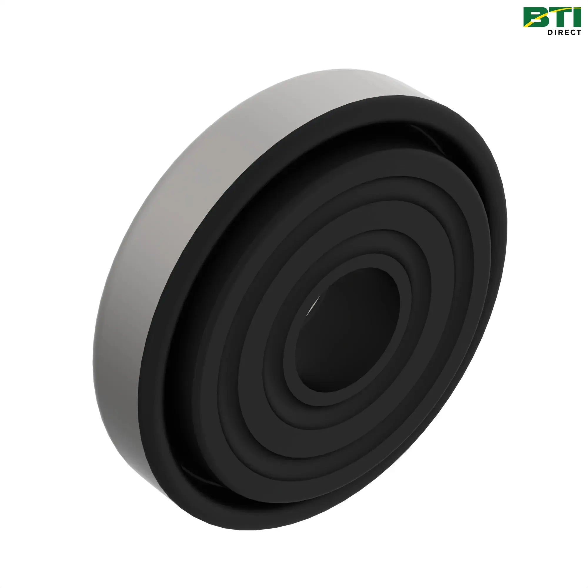 AXE76641: Front End Gearcase Isolator