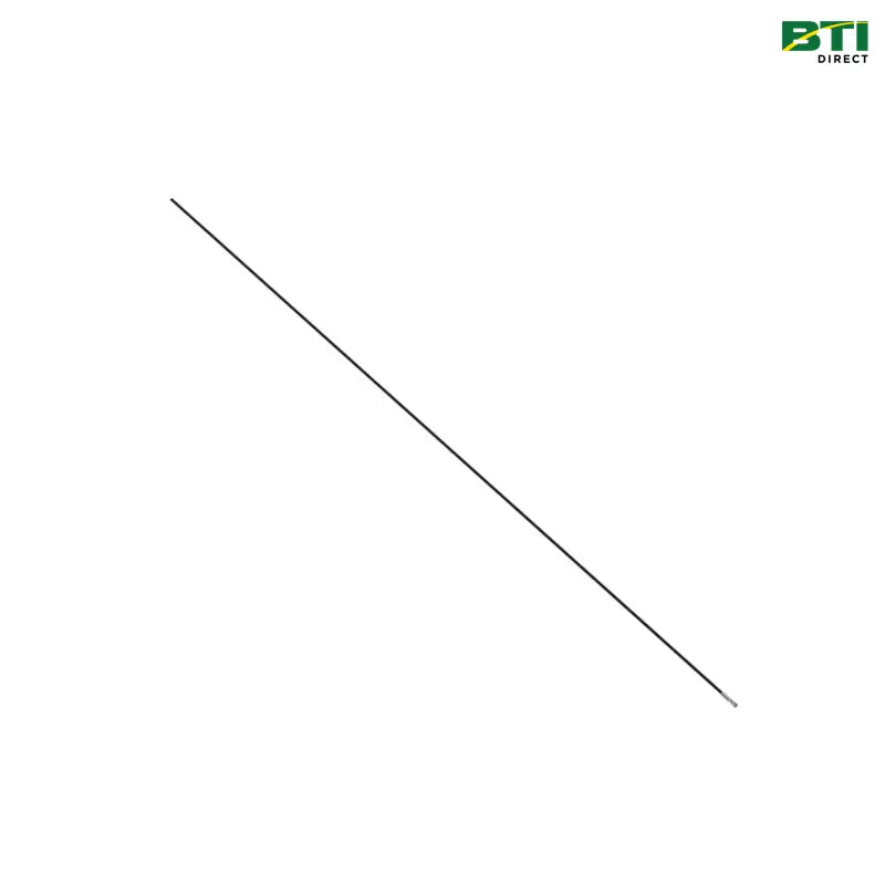 RE155143: Fuel Hose
