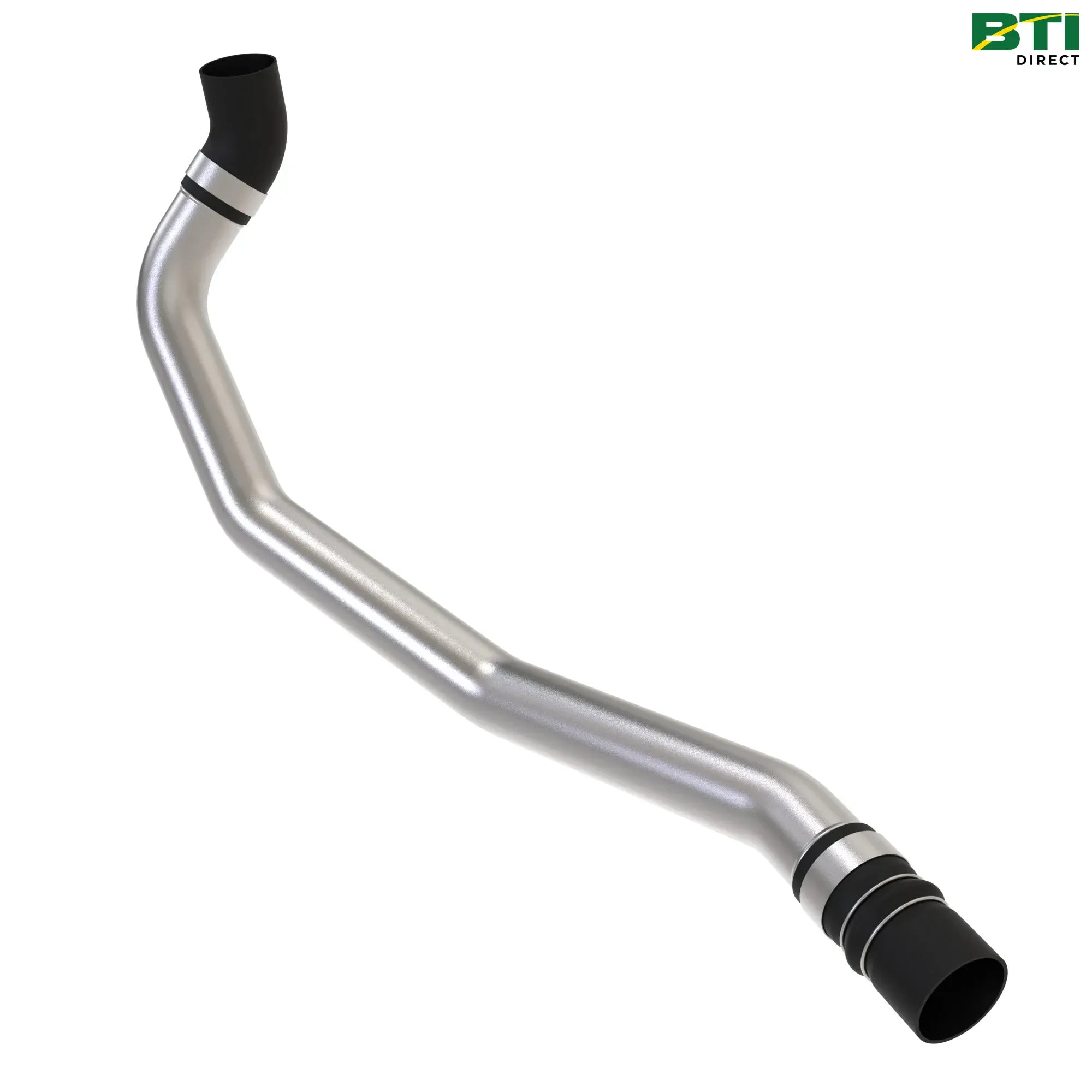 AXE58560: Air Intake