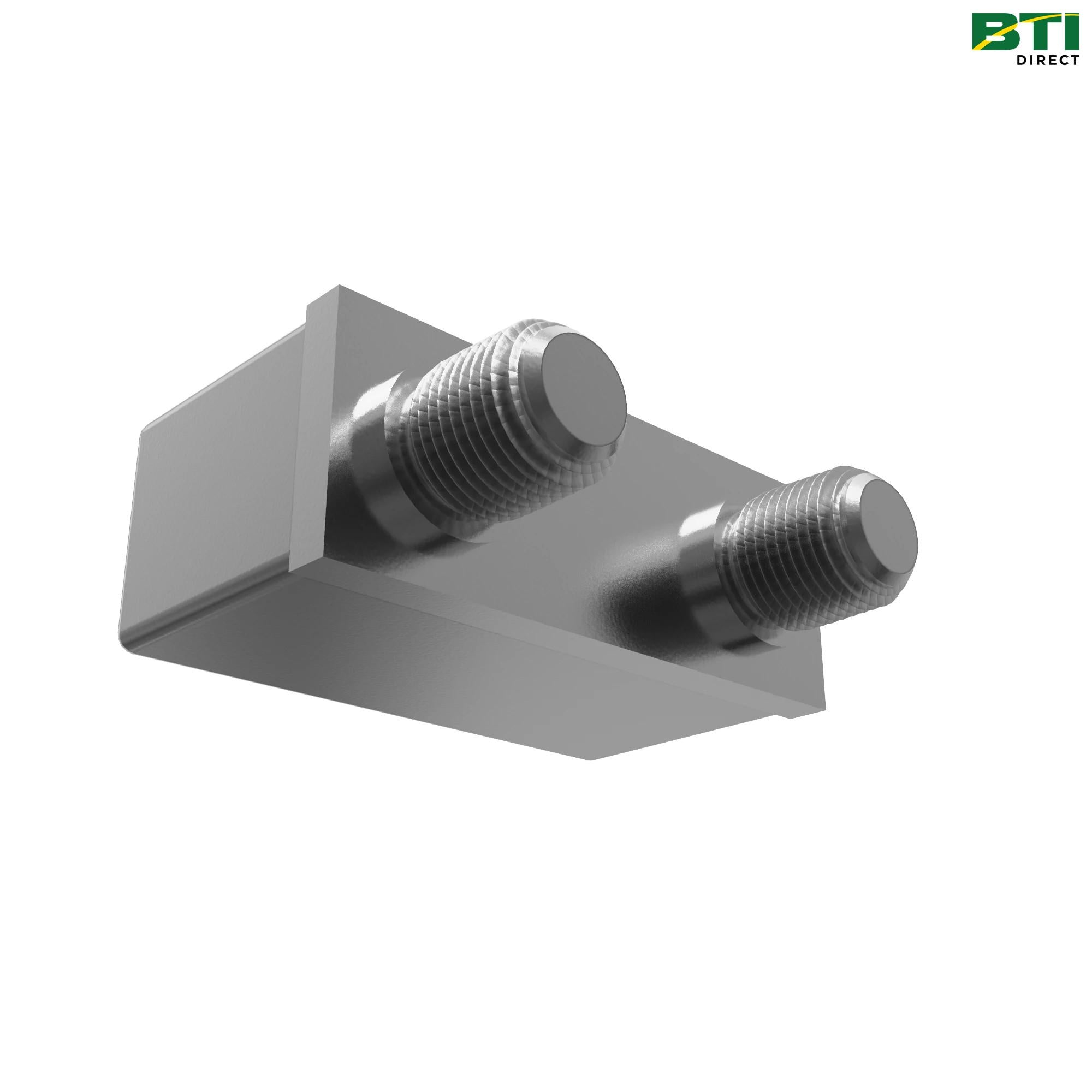 AR70052: Stud Mount Circuit Breaker