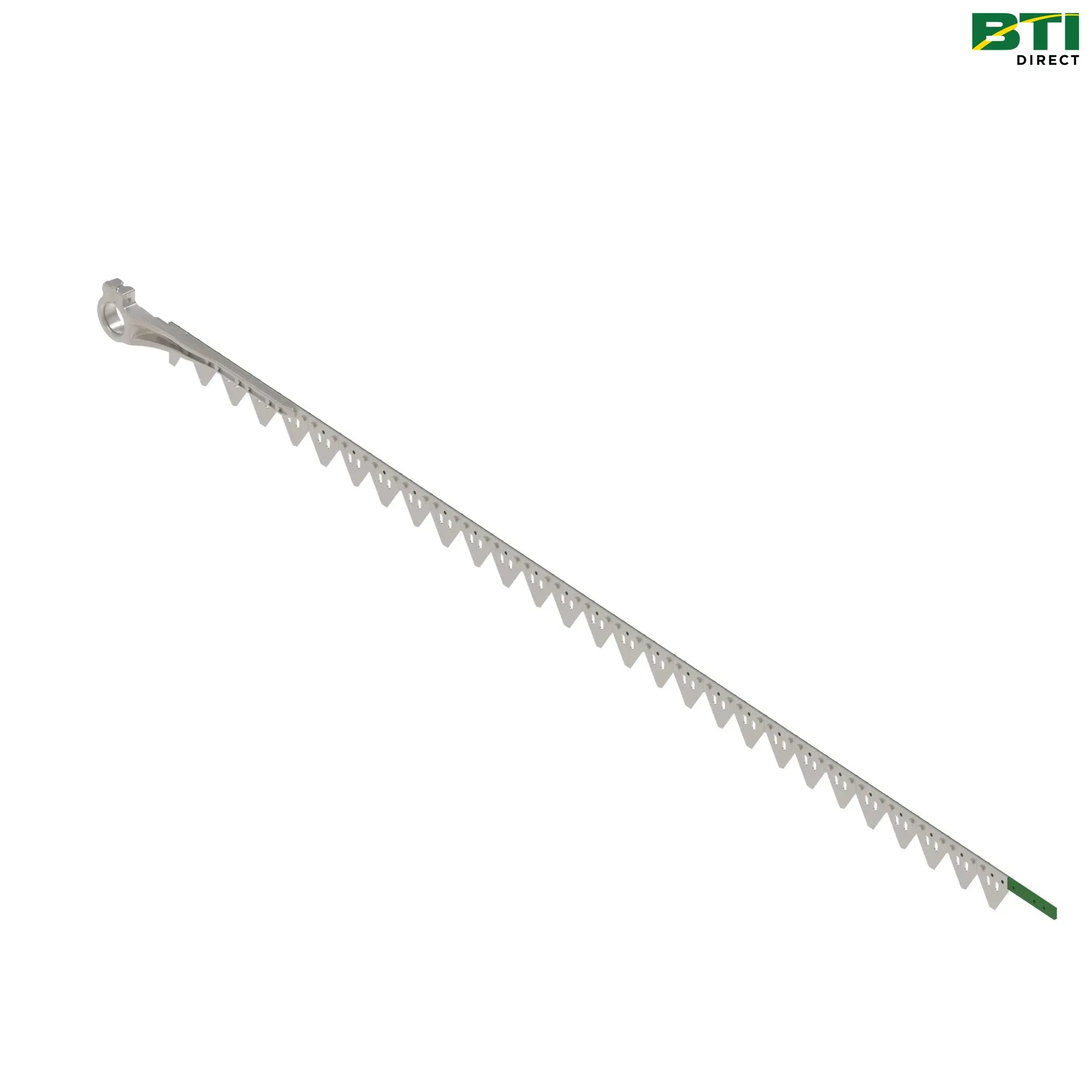 AXE63611: Knife