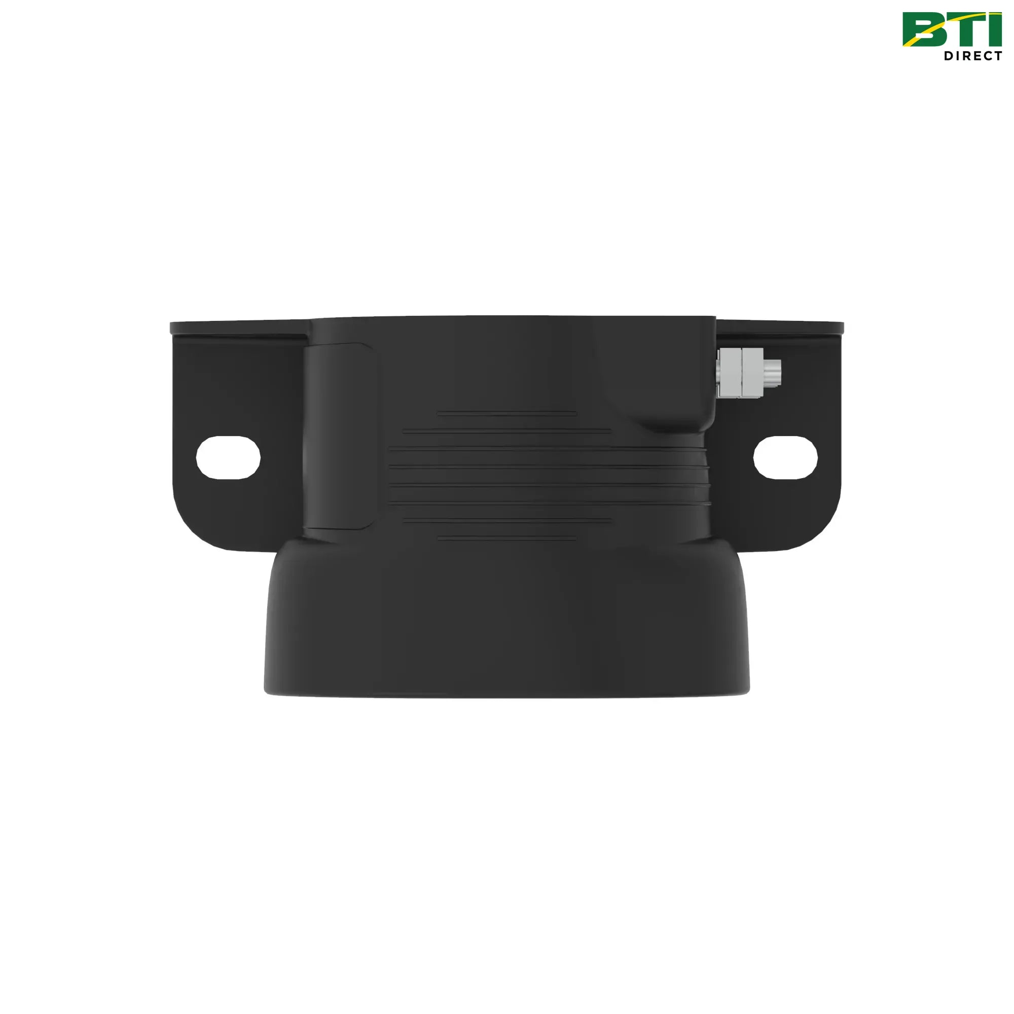 AXE34019: Travel Warning Alarm, 107.0 dB