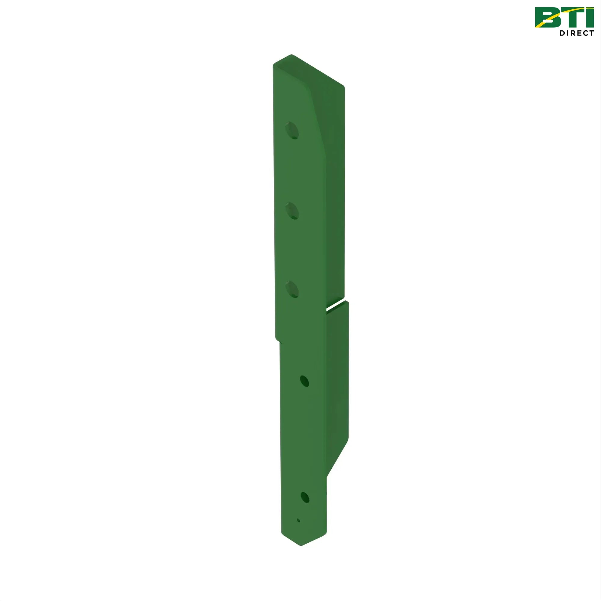 AXE67149: Bracket