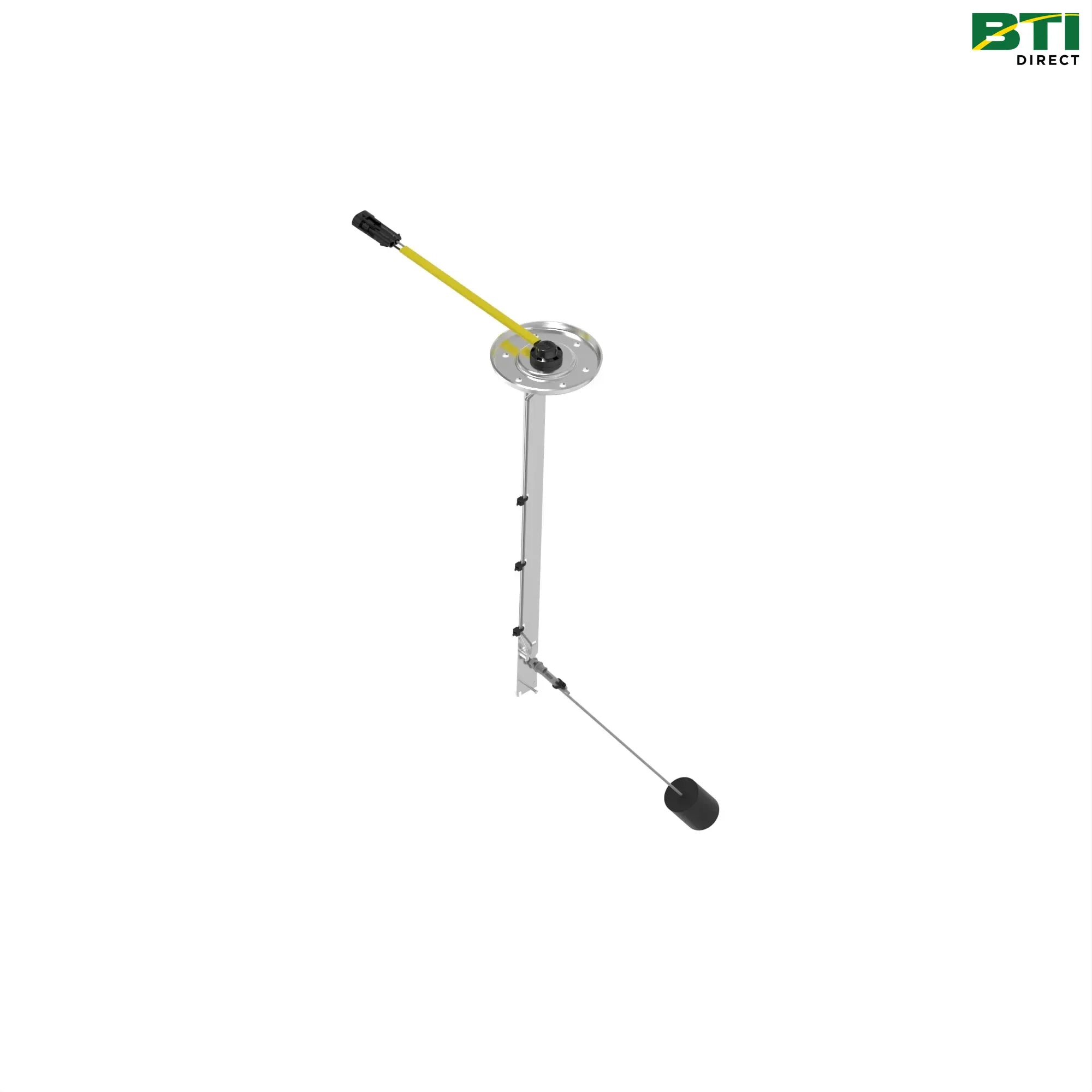 RE302167: Fuel Sender