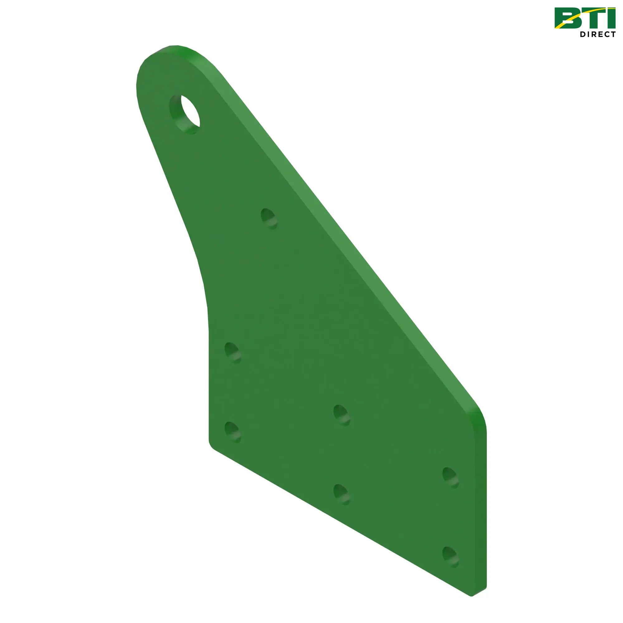 N239584: Plate