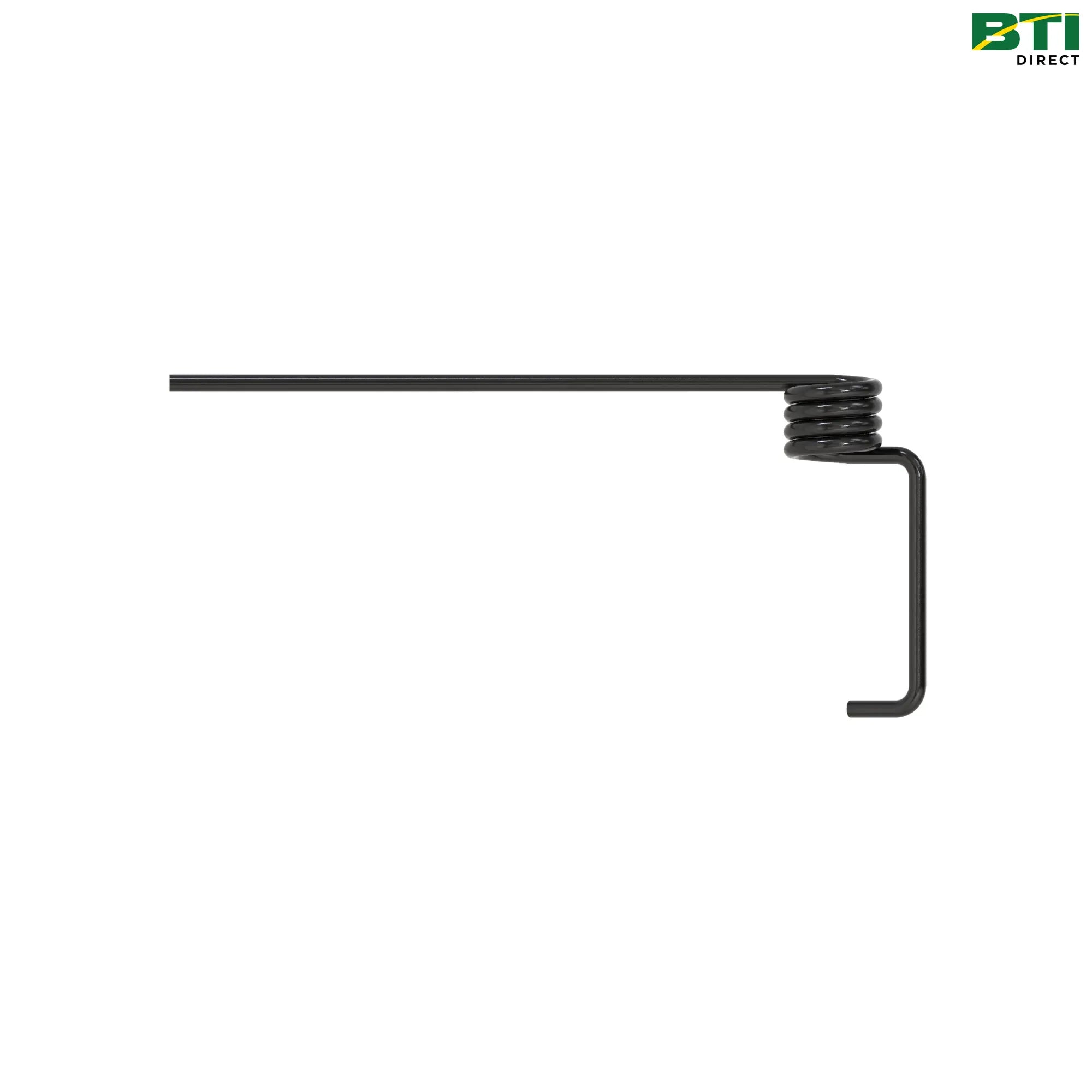 N236749: Extension Spring