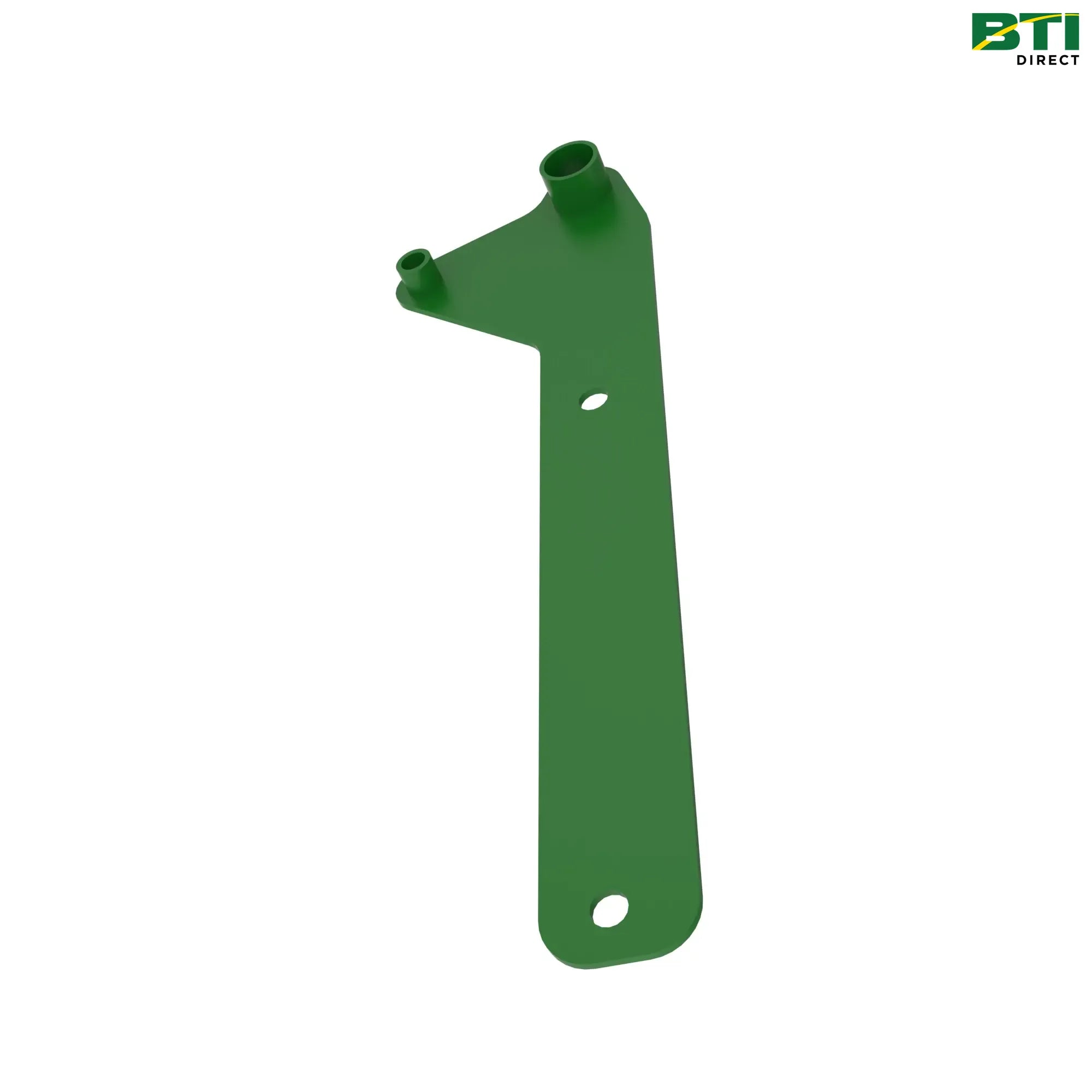 AXE66492: Bracket