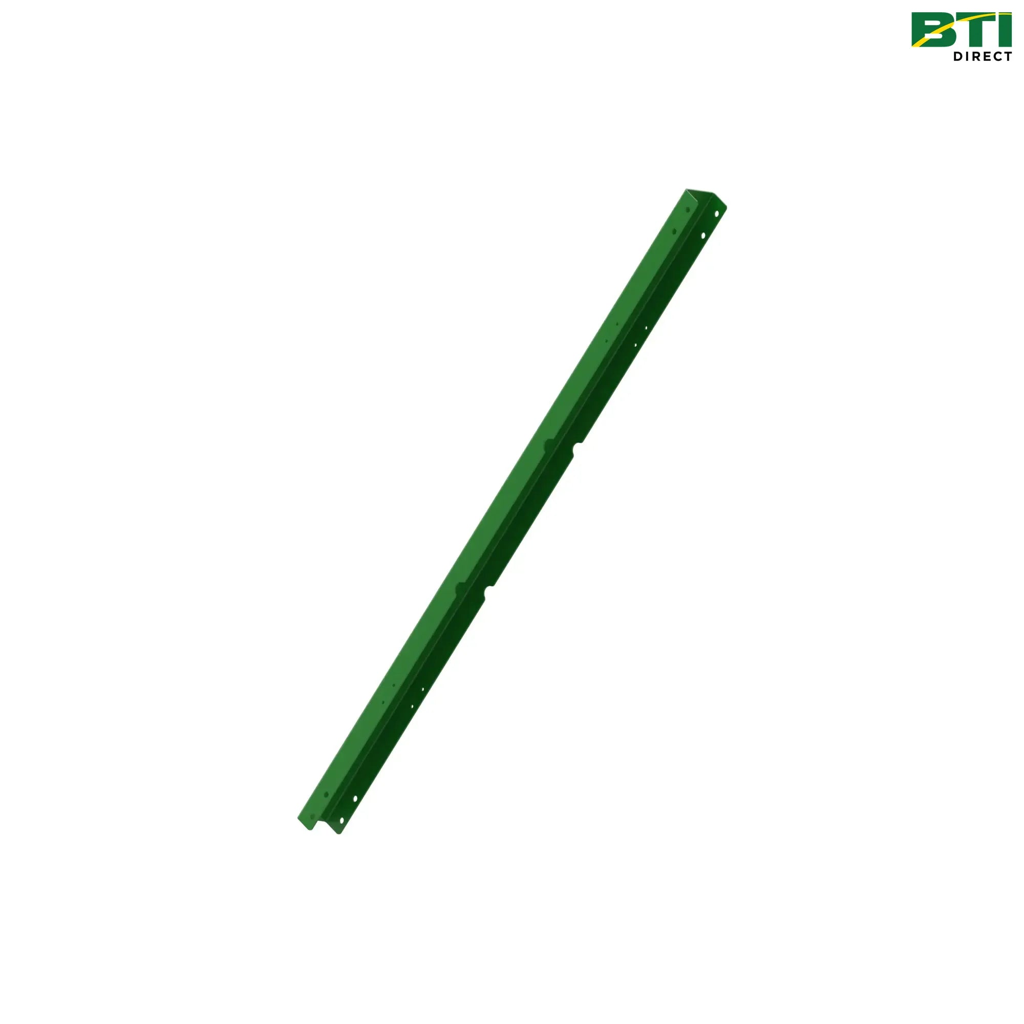 N242950: Channel, Wing Fold Brace