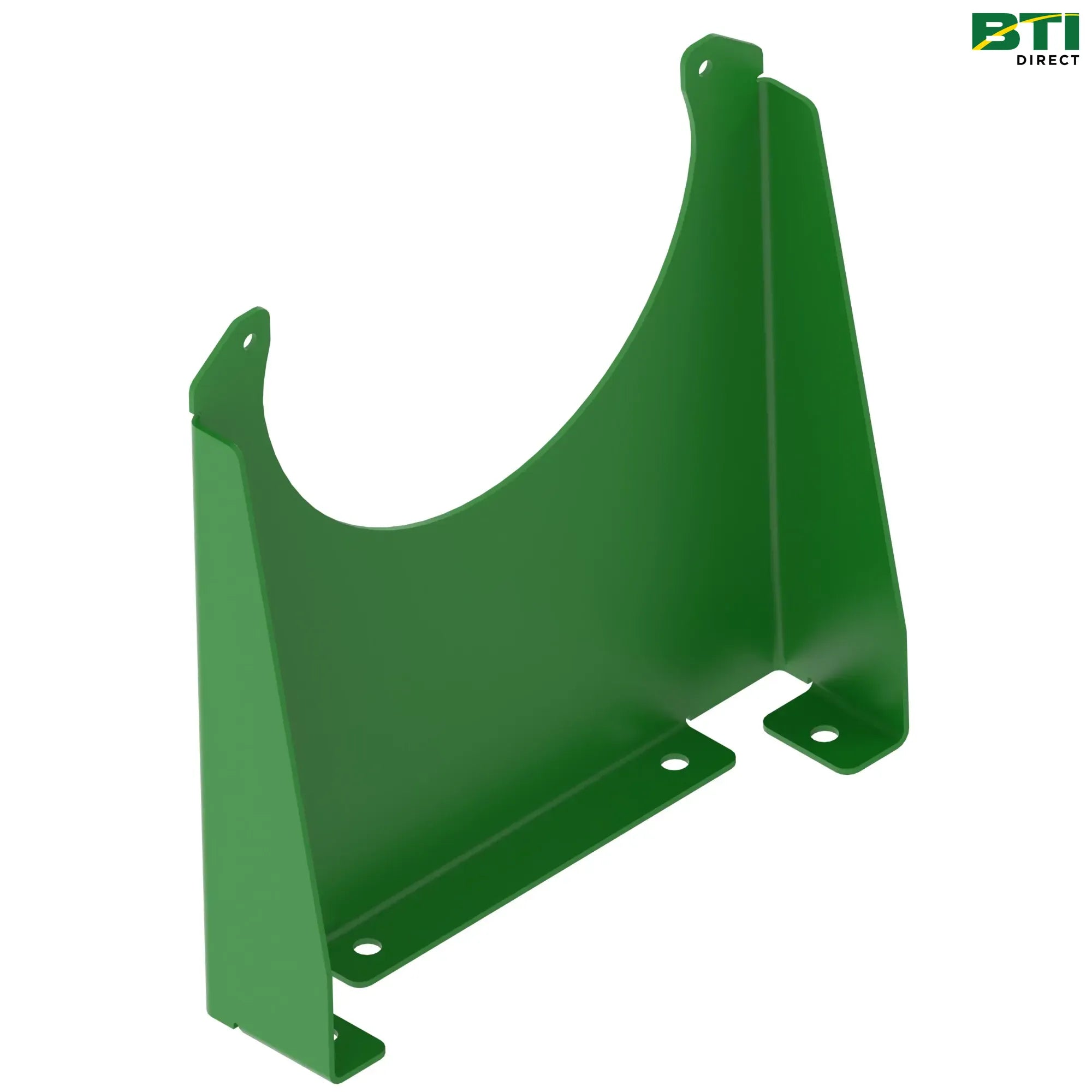 N383670: Support Bracket