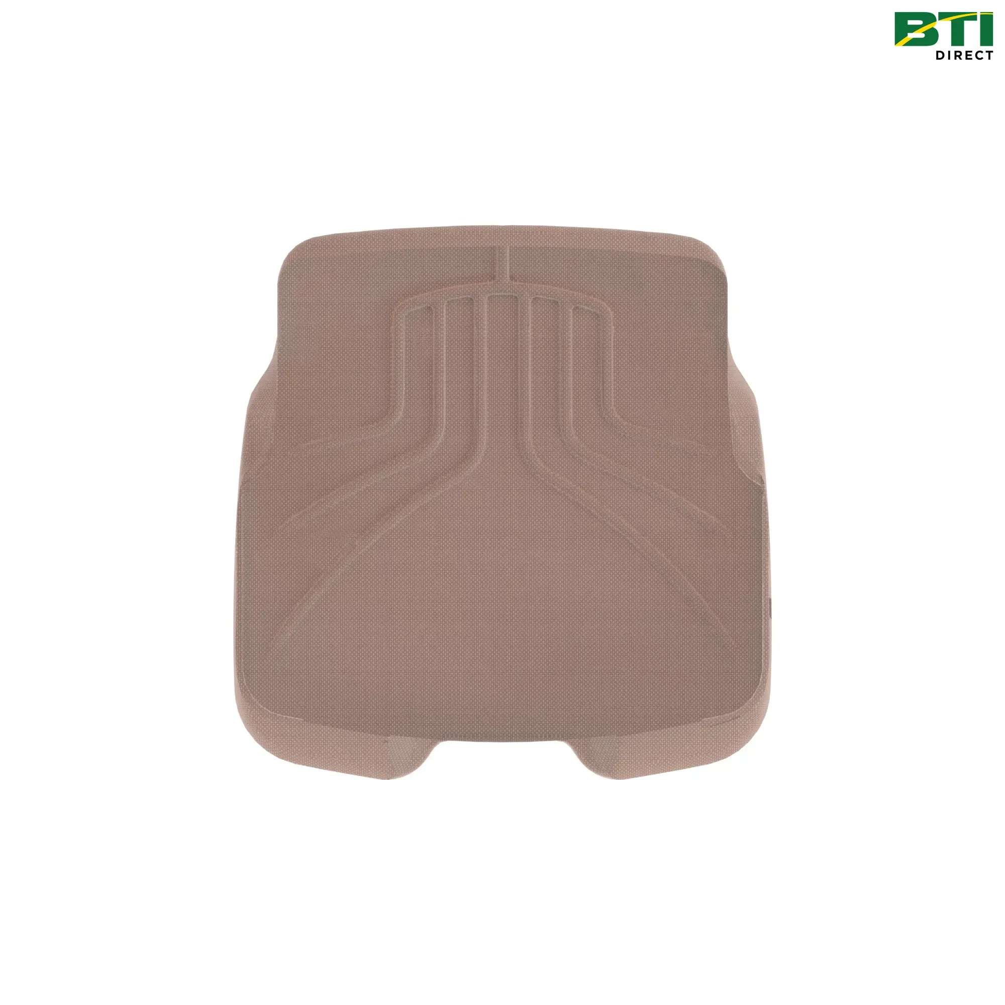 RE310921: Cushion