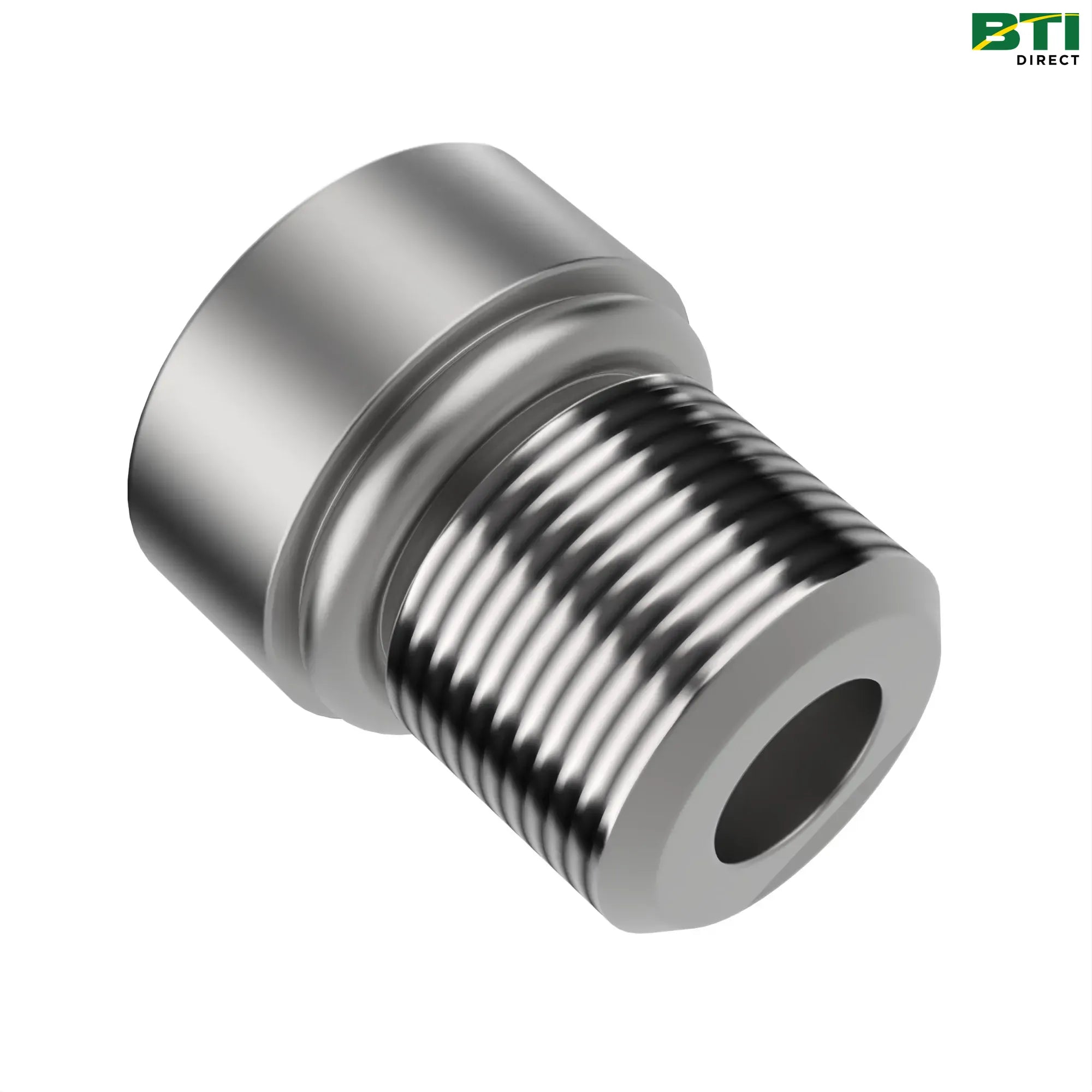 AXE49903: Hexagonal Socket Flange Head Orifice