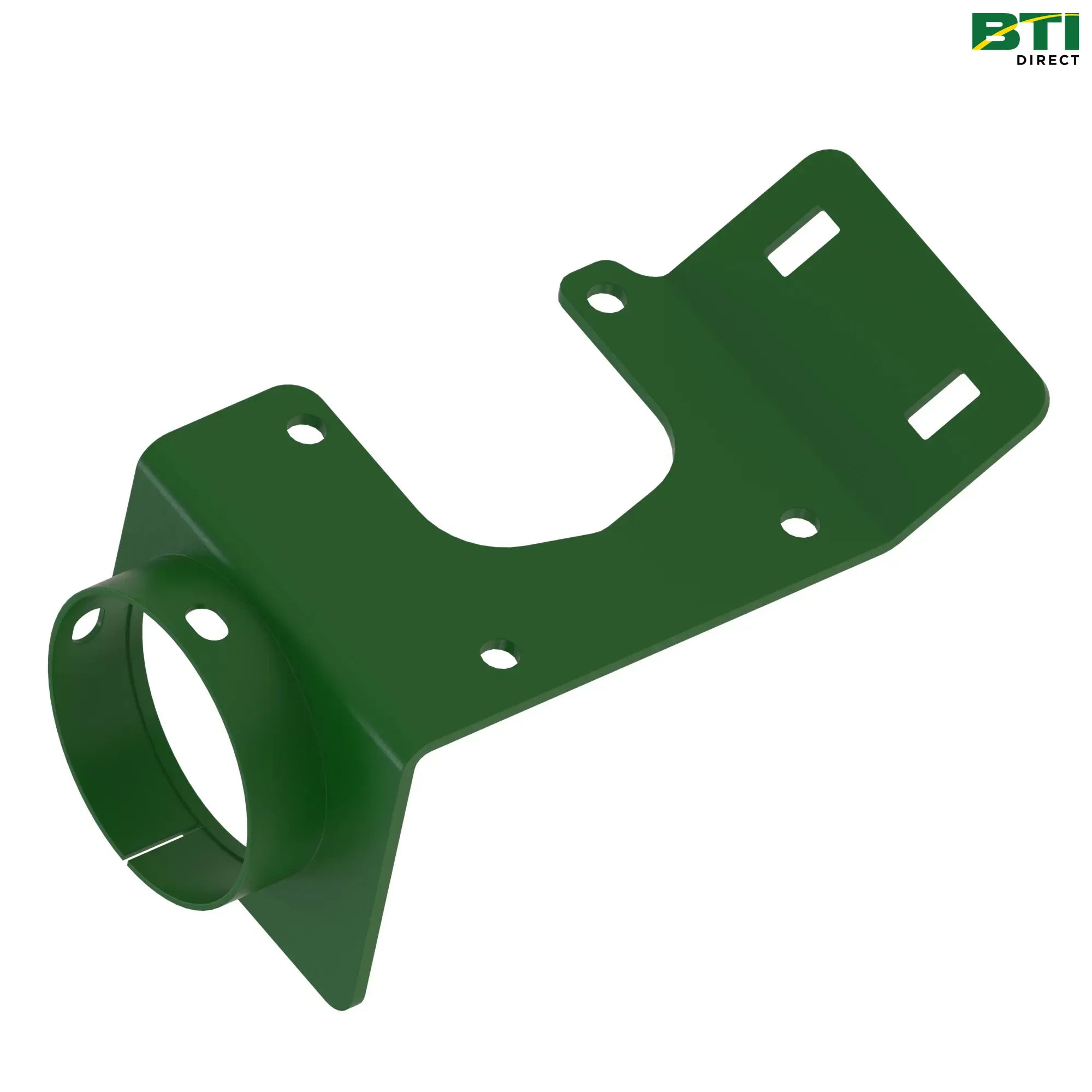AXE71464: Center Belt Powershaft Shield