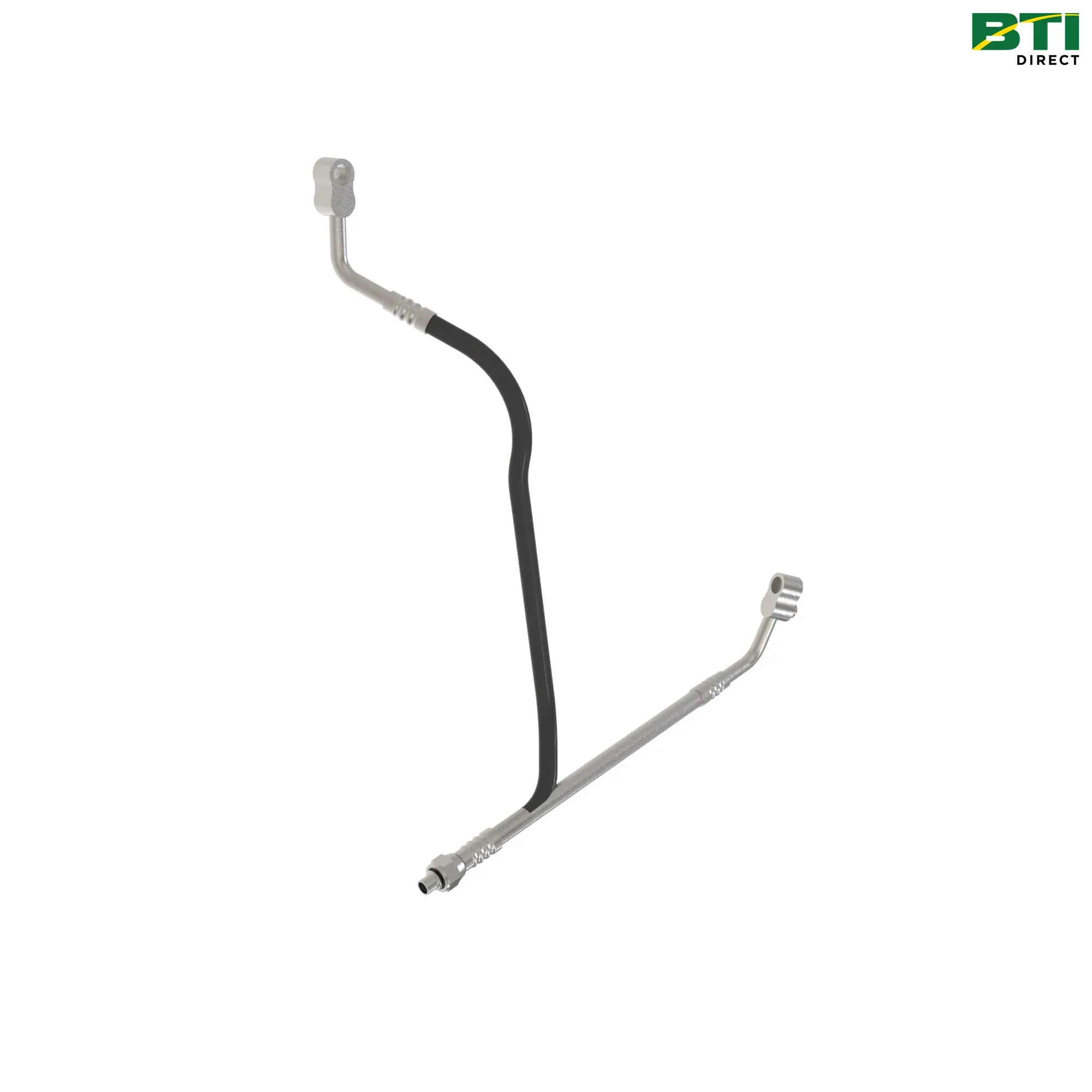RE213120: Refrigerant Hose