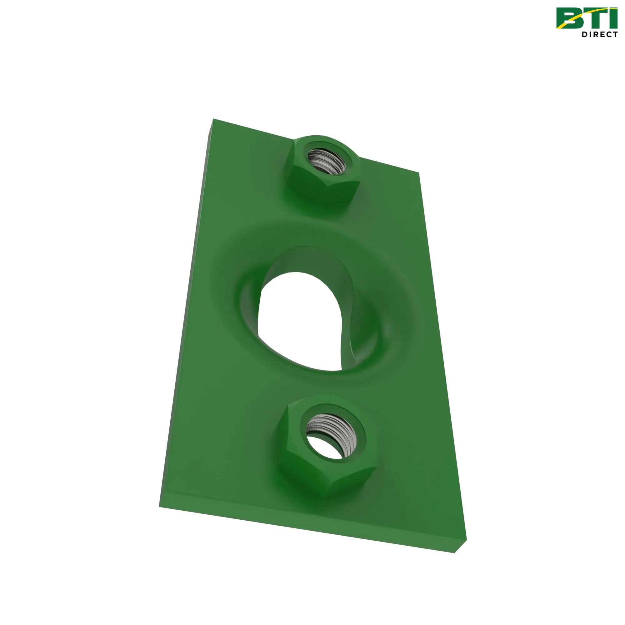 AXE66058: Bracket