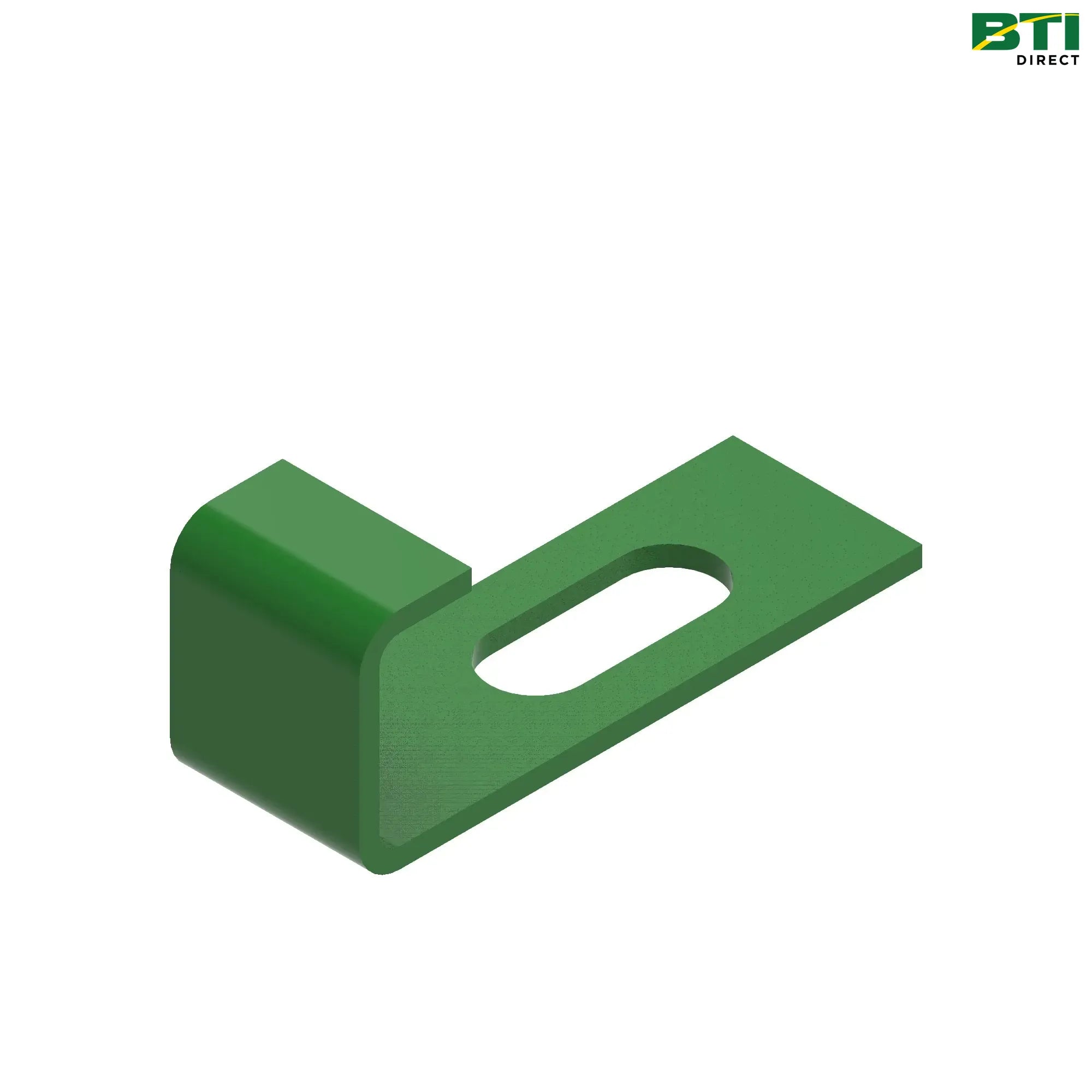 N198582: Clip